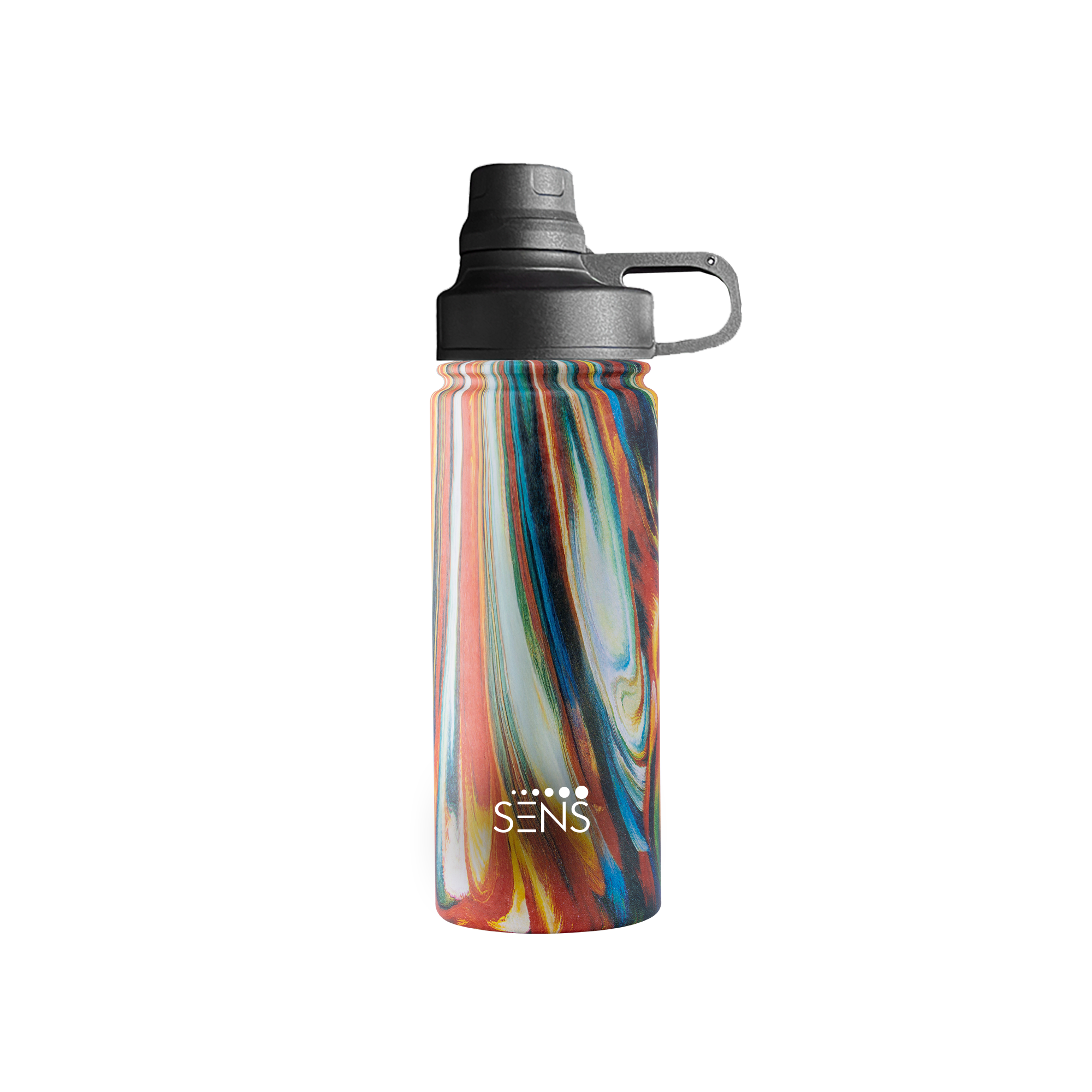 SENS Life Hydra Glam (Sport)