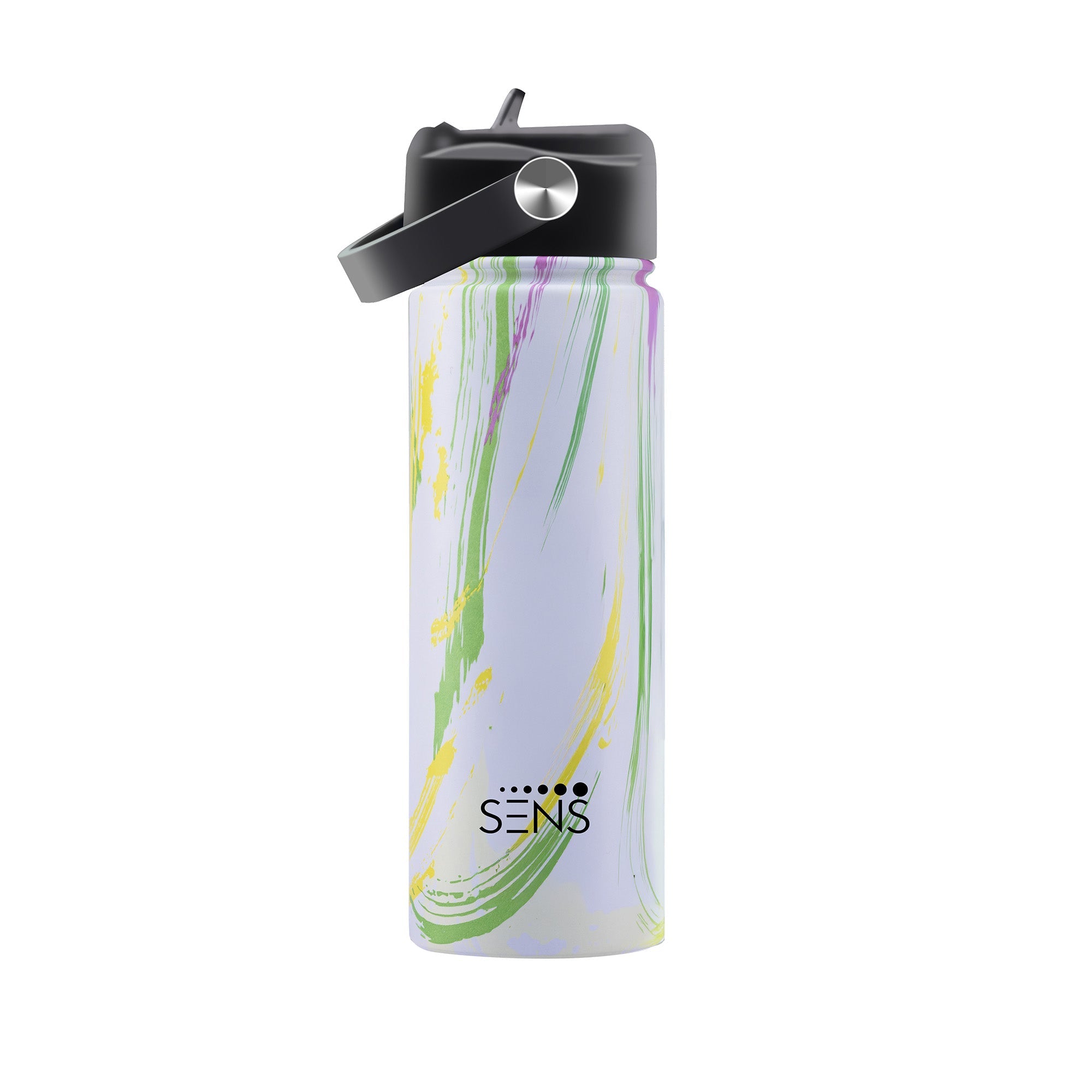 SENS Life Hydra Glam (Sipper)