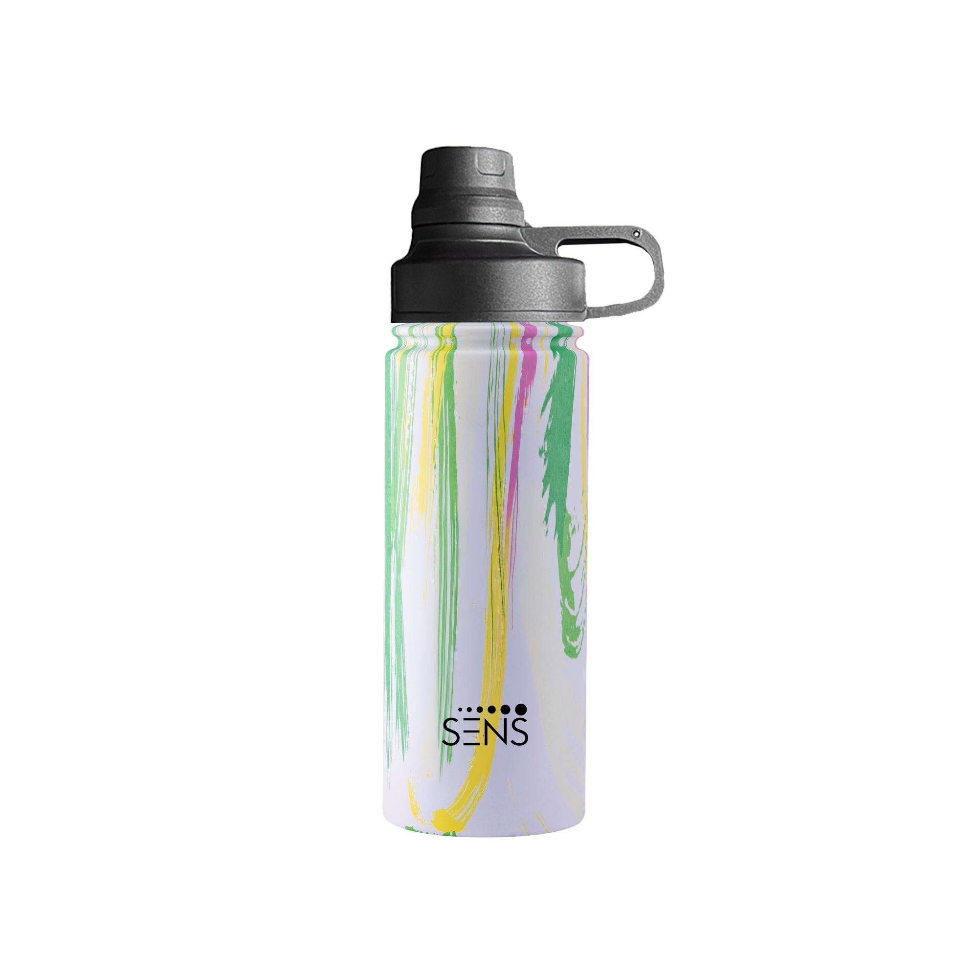 SENS Life Hydra Glam (Sport)