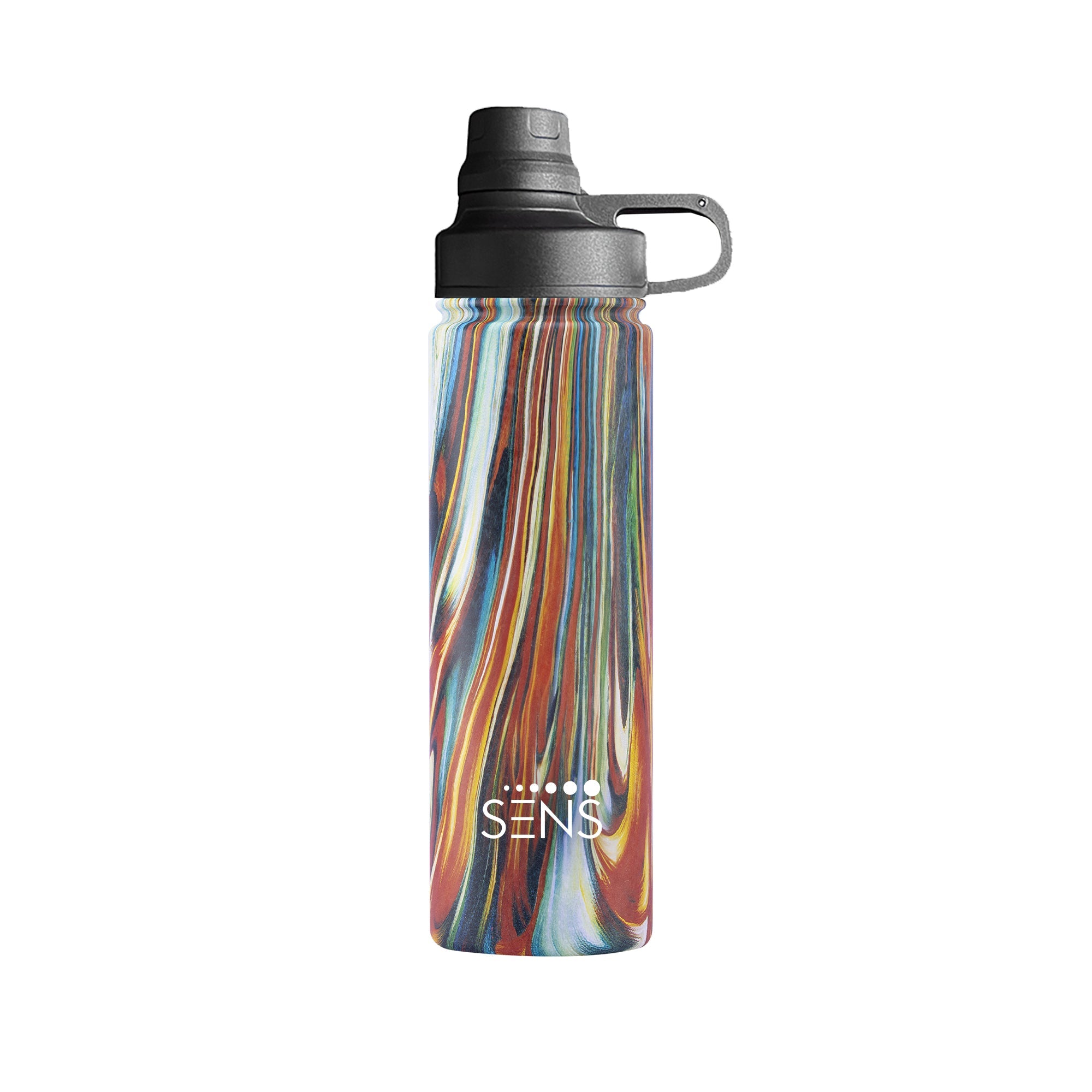 SENS Life Hydra Glam (Sport)