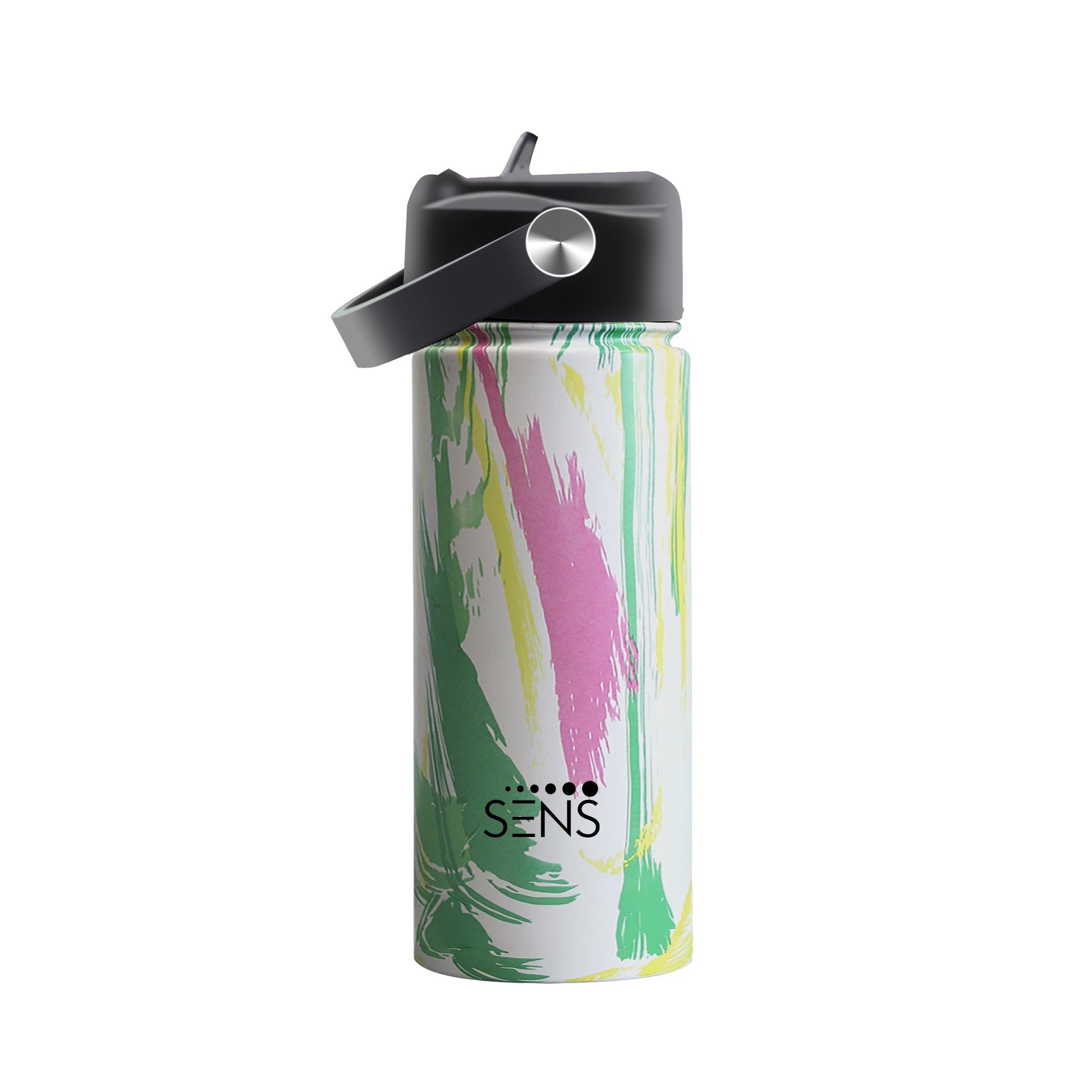SENS Life Hydra Glam (Sipper)