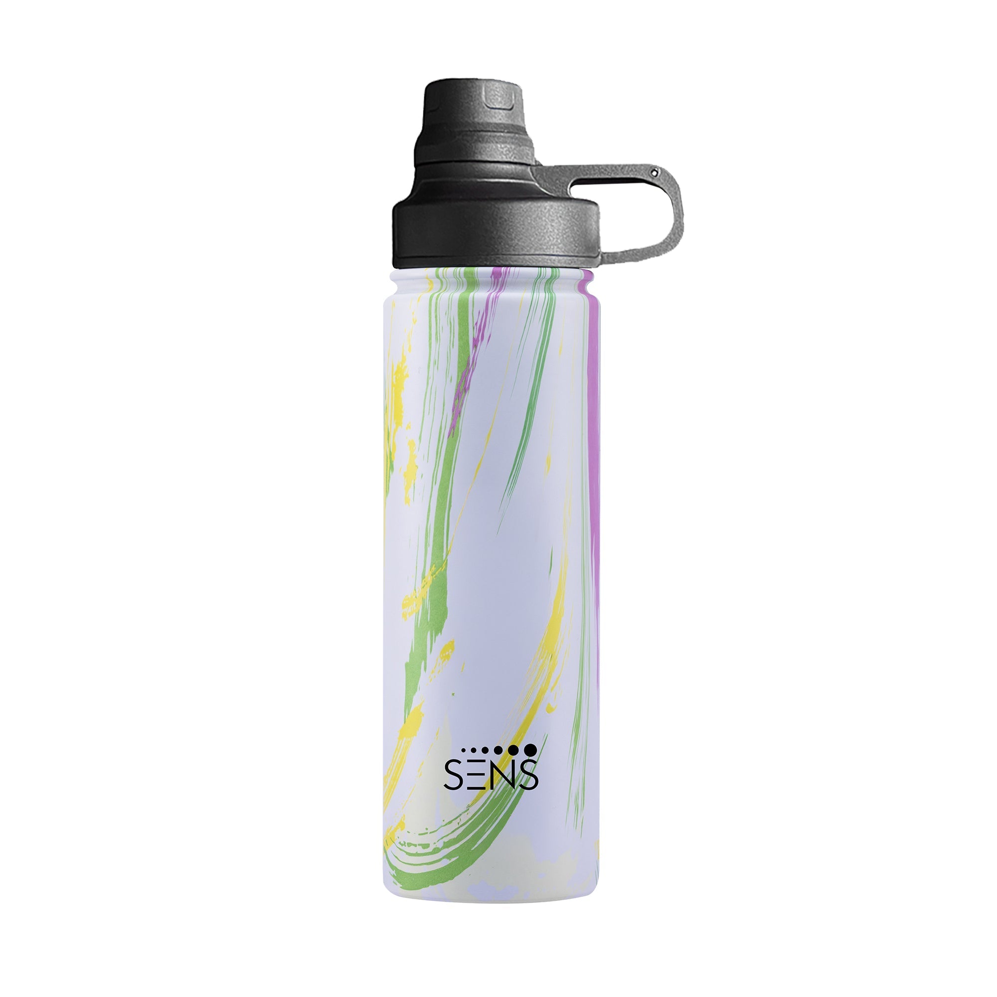 SENS Life Hydra Glam (Sport)