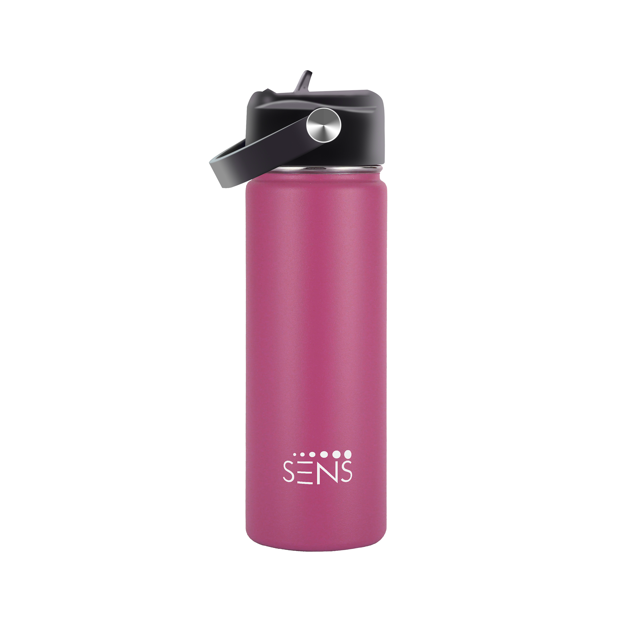 SENS Life Hydra Metallic (Sipper)