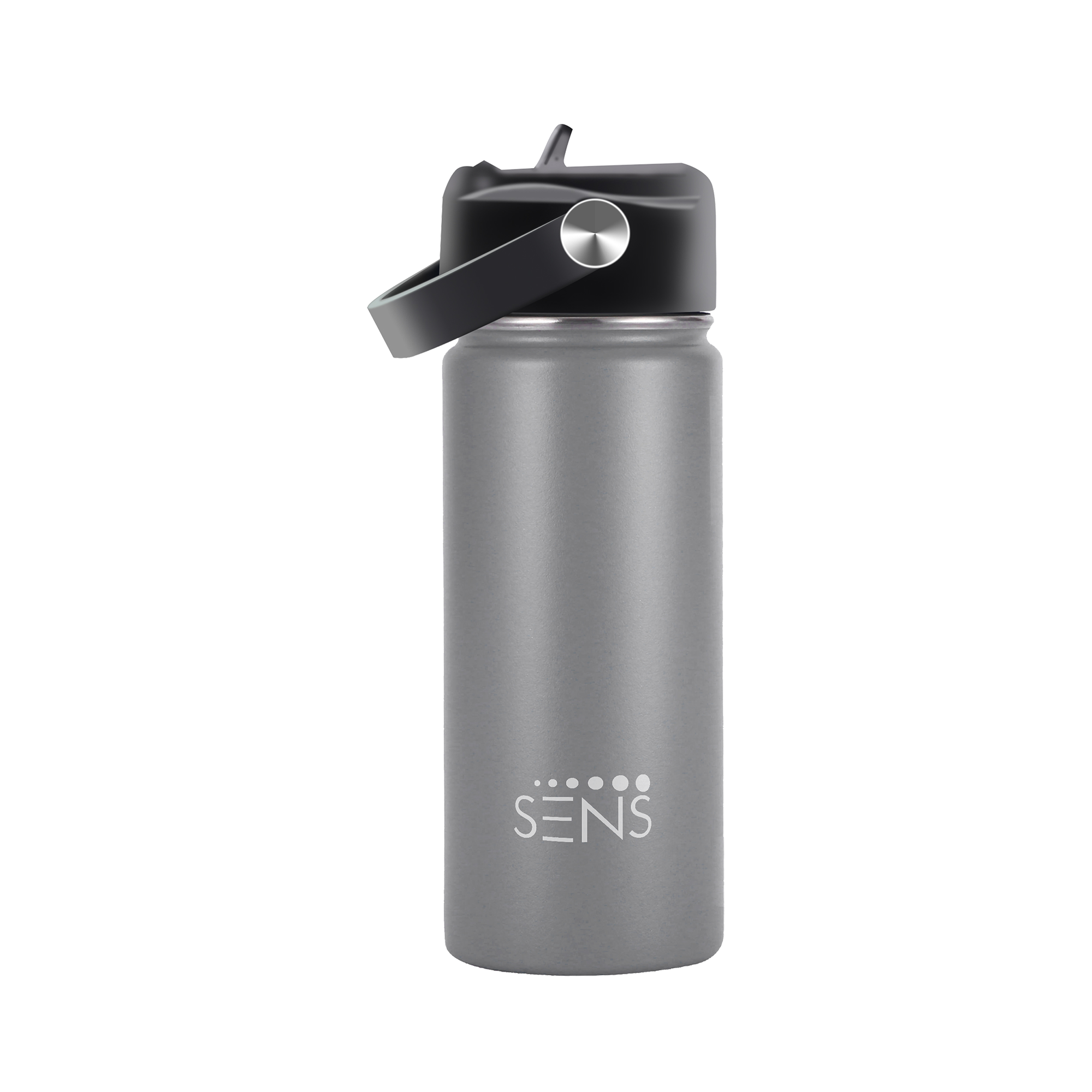 SENS Life Hydra Metallic (Sipper)