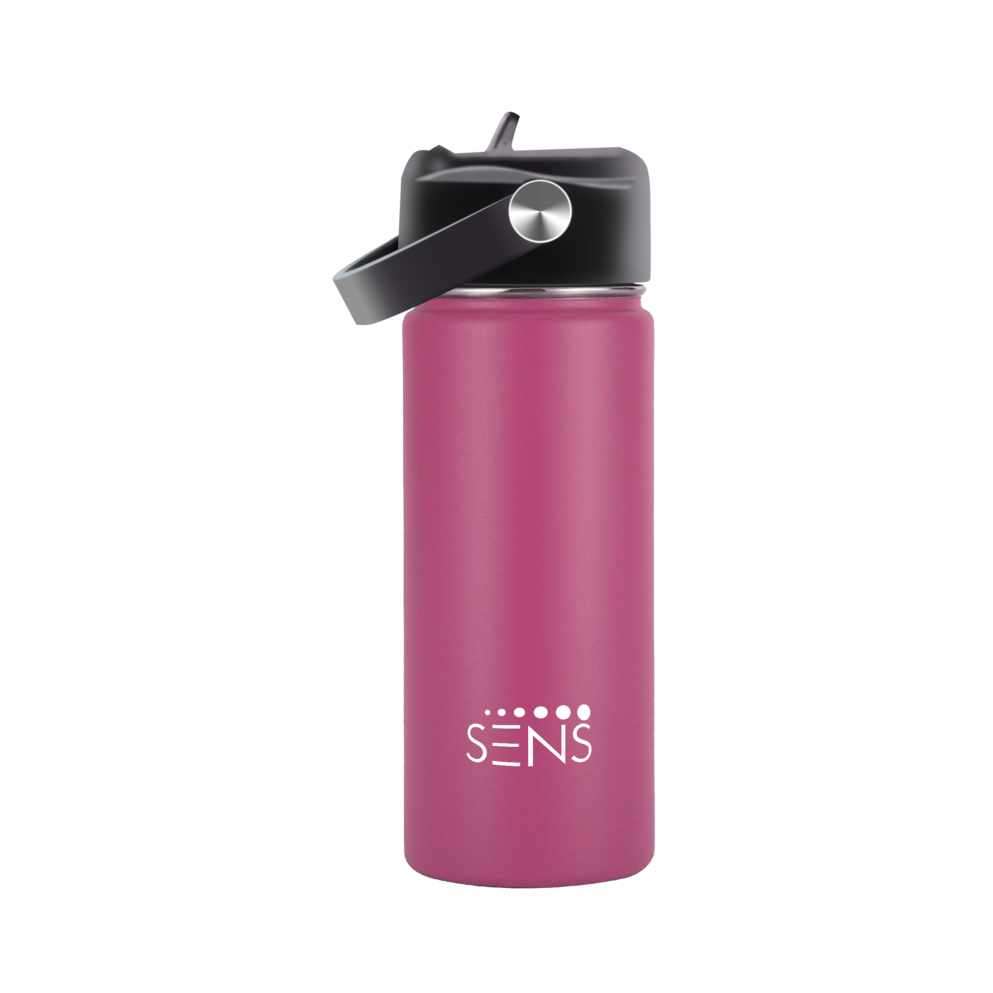SENS Life Hydra Metallic (Sipper)