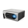Lapcare Laaplay LED Projector