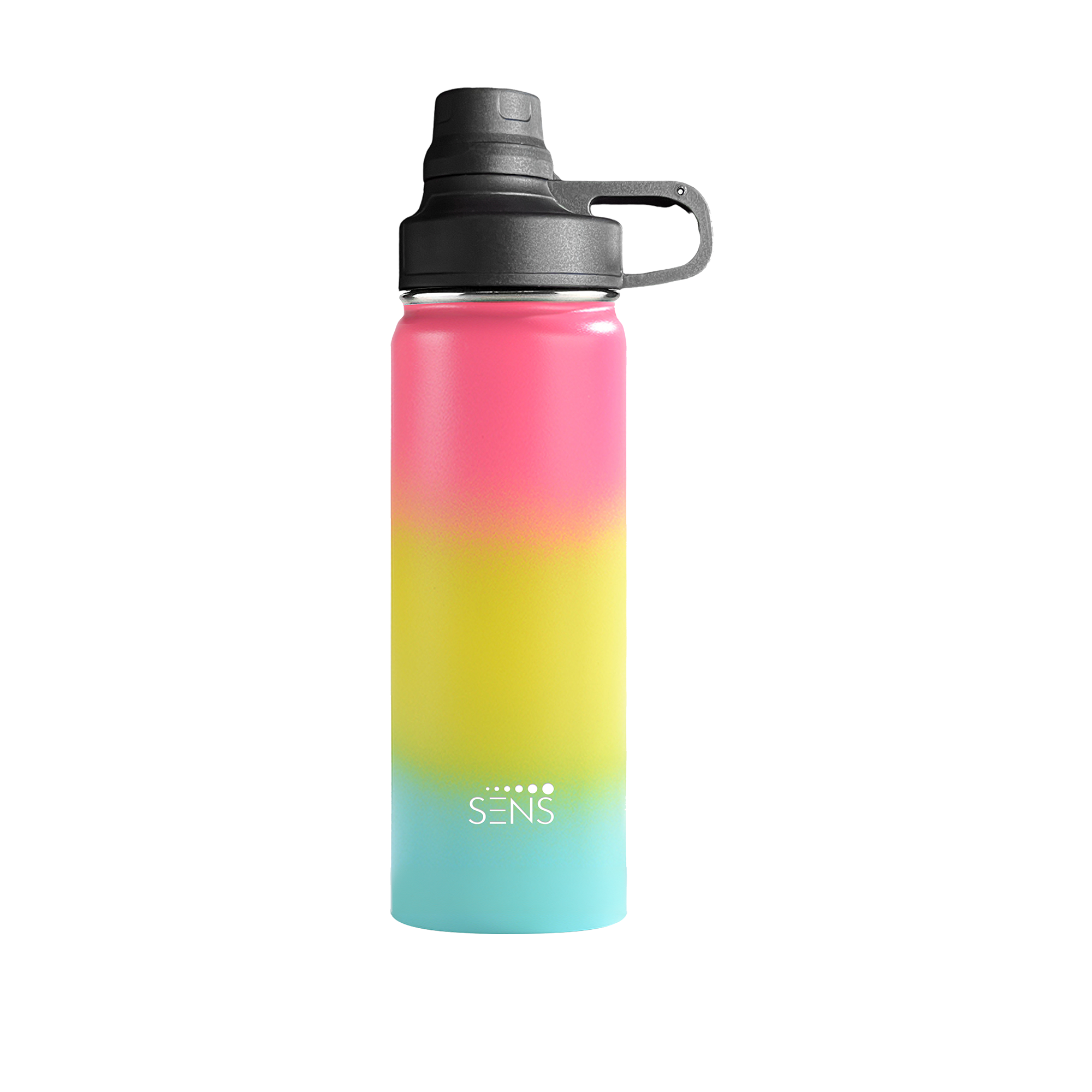 SENS Life Hydra Rainbow (Sport)
