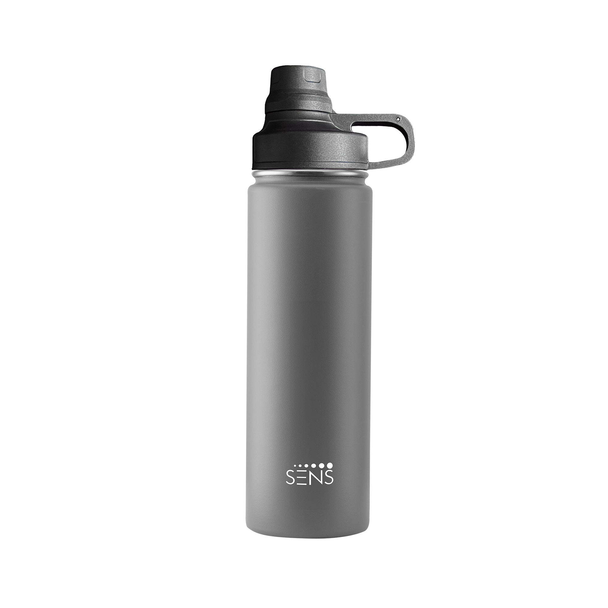 SENS Life Hydra Metallic (Sport)