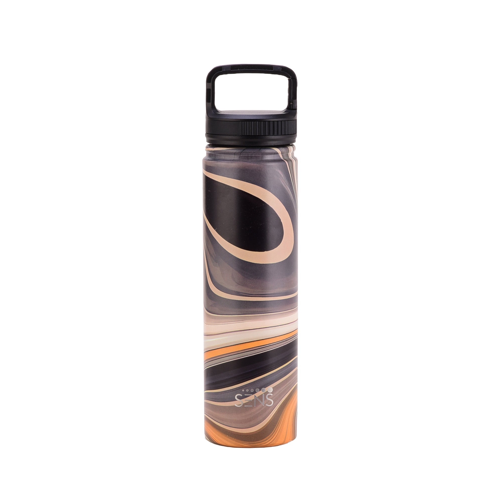 SENS Life Hydra Twist (Travel)
