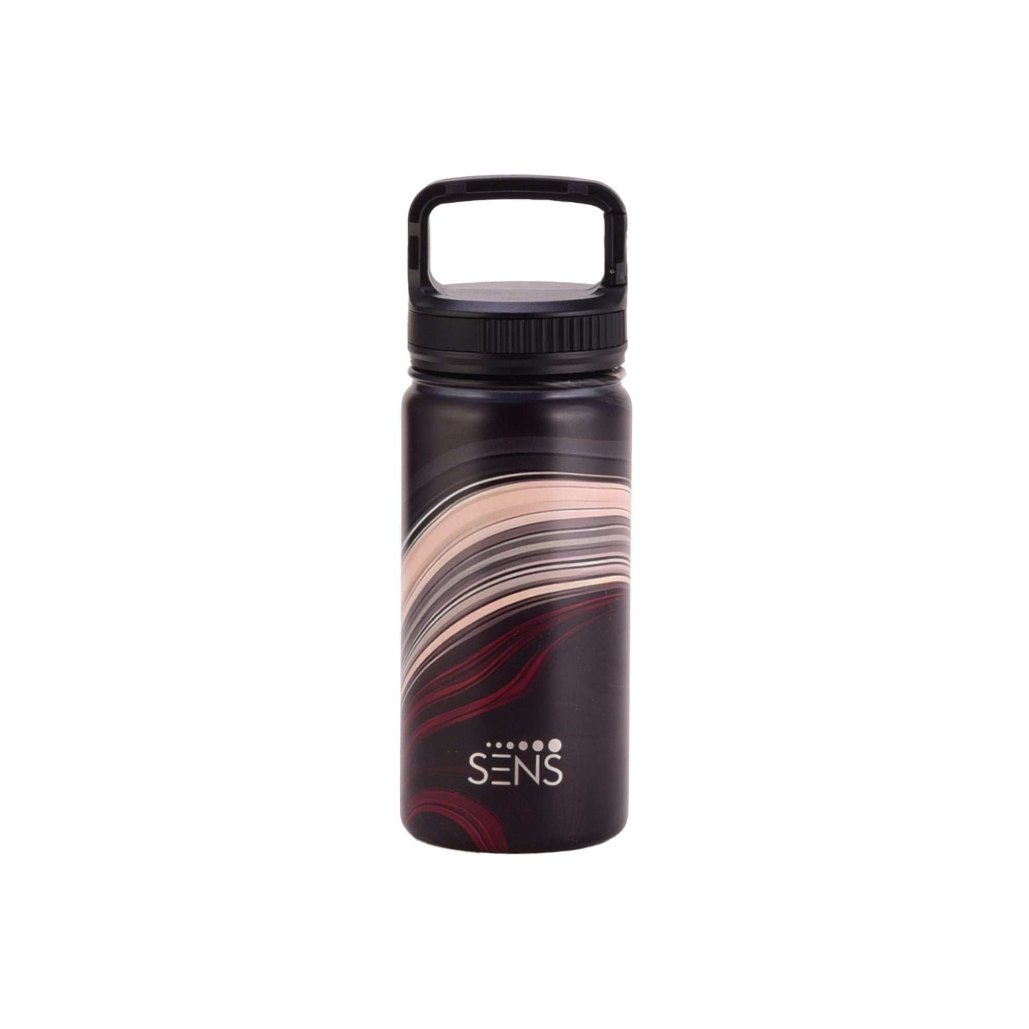 SENS Life Hydra Twist (Travel)
