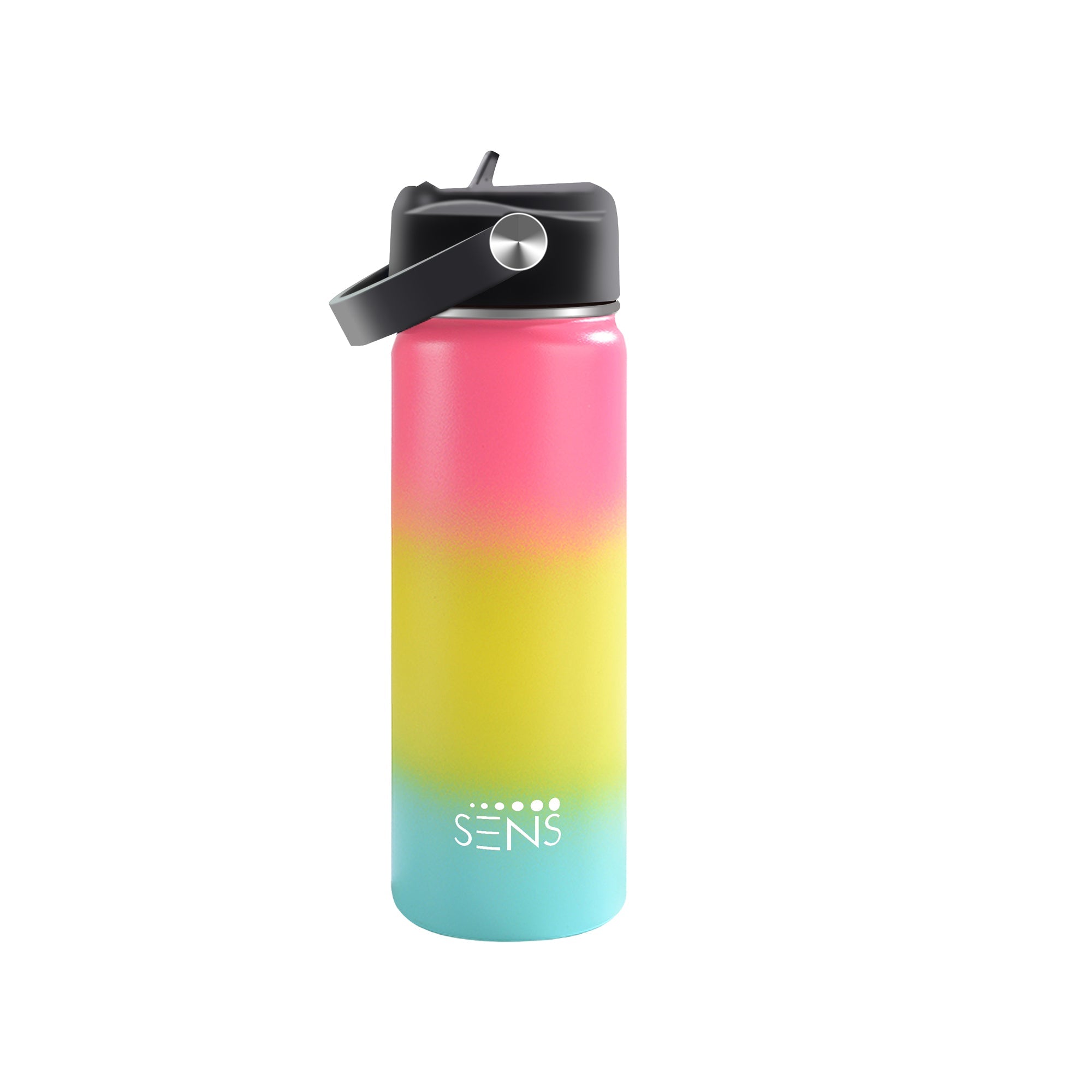 SENS Life Hydra Rainbow (Sipper)