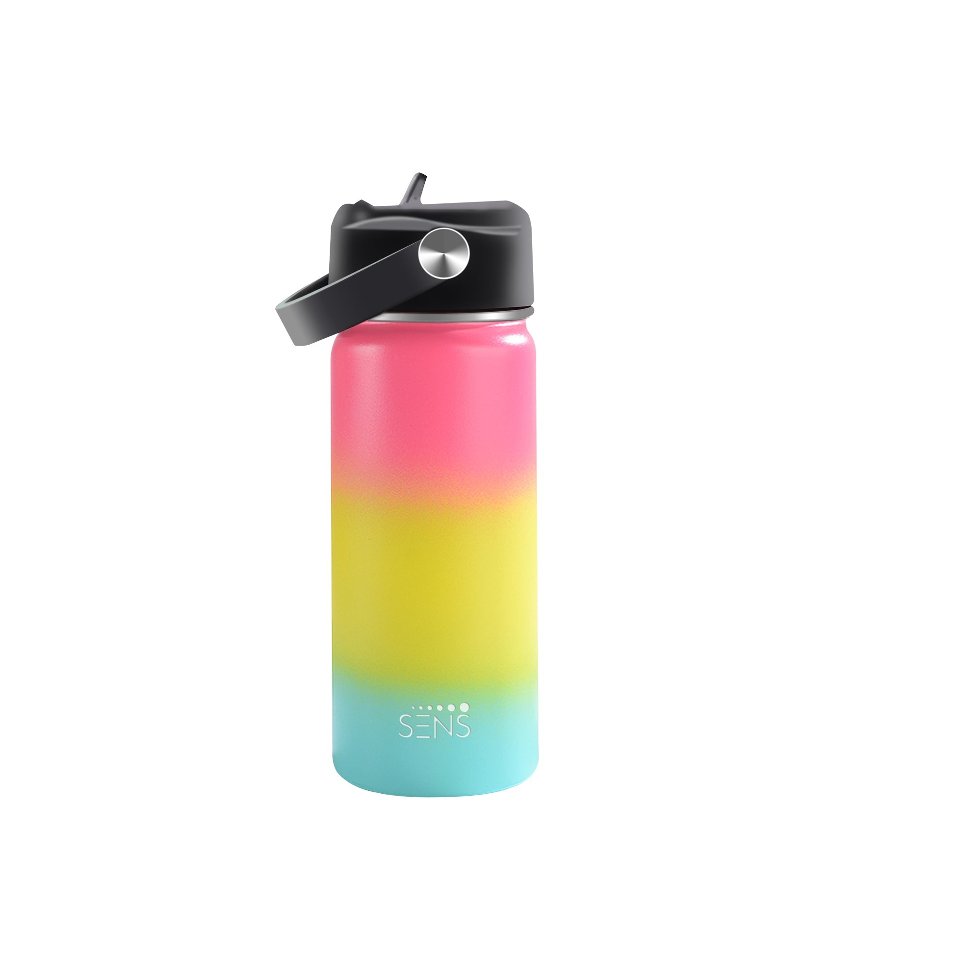 SENS Life Hydra Rainbow (Sipper)