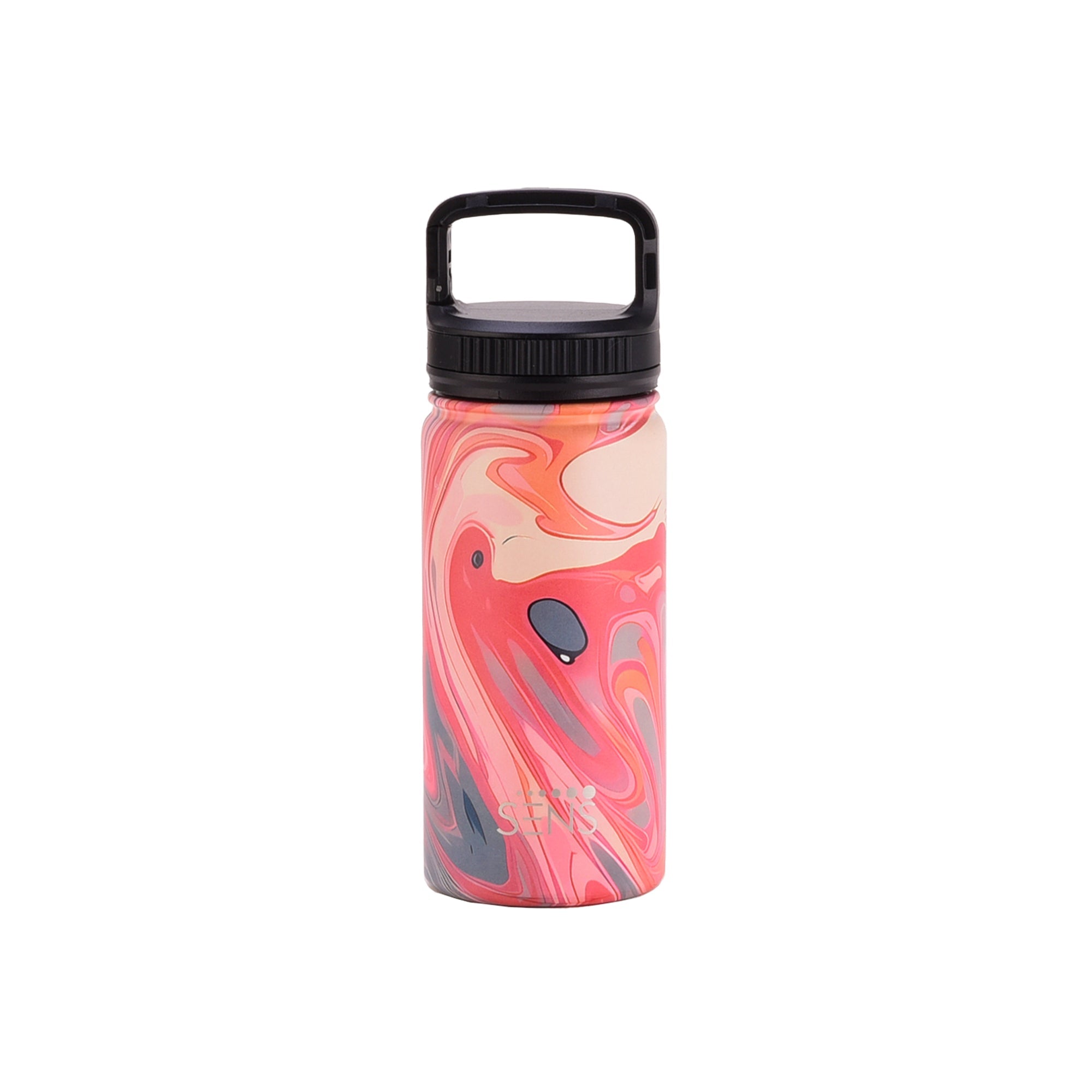 SENS Life Hydra Twist (Travel)