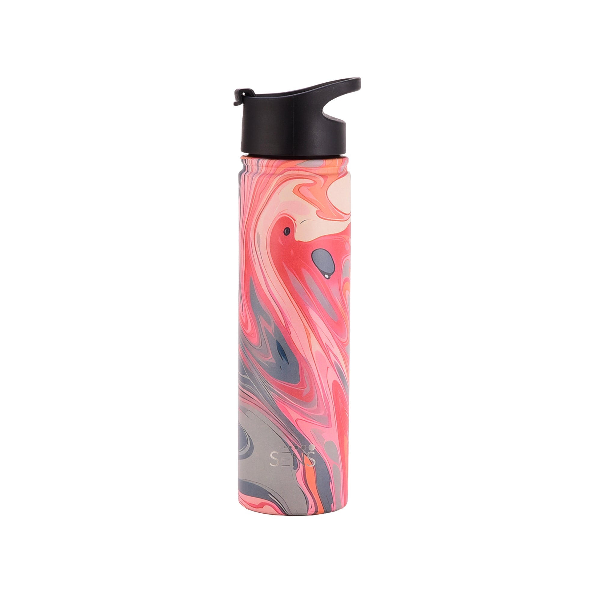 SENS Life Hydra Twist (Sipper)