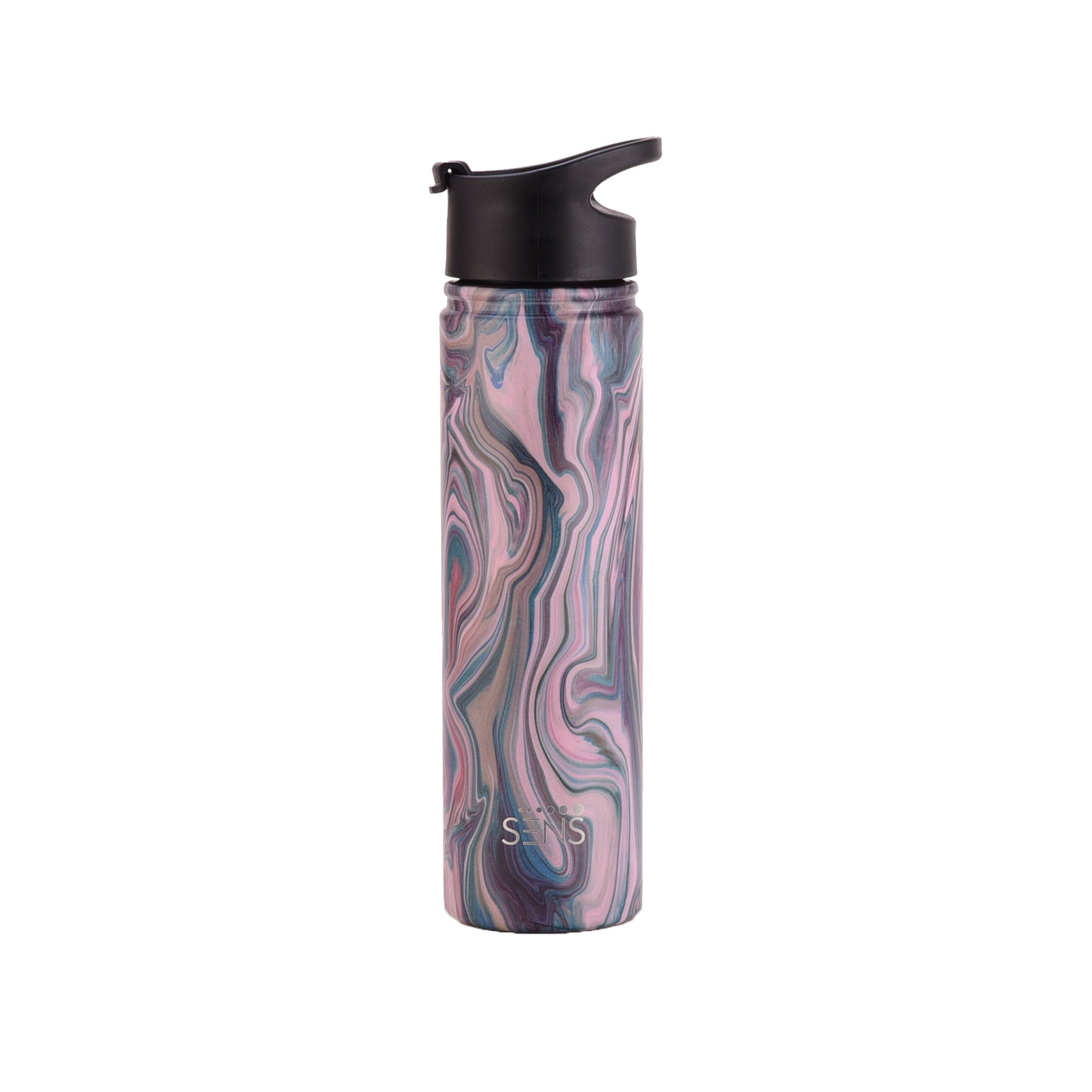 SENS Life Hydra Twist (Sipper)