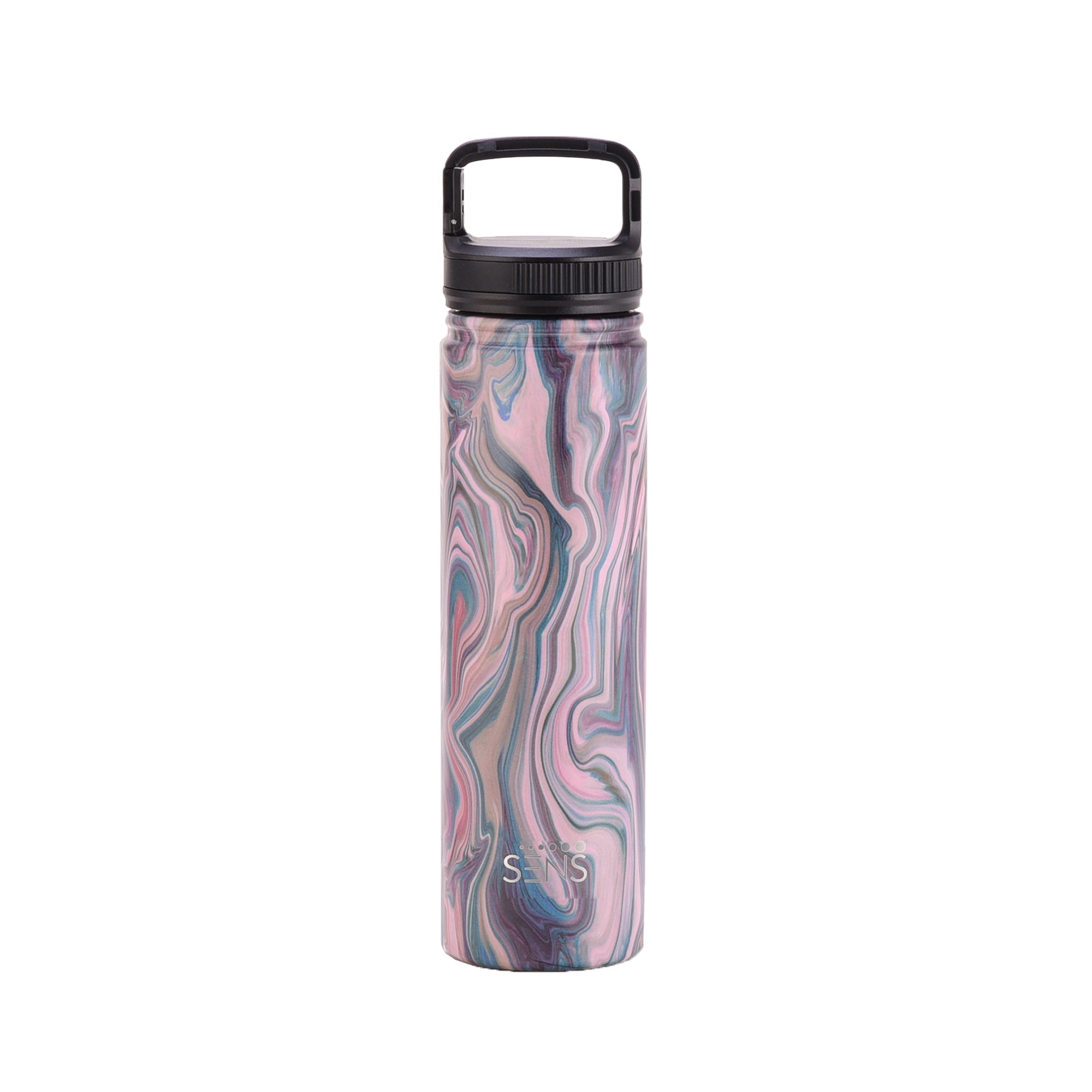 SENS Life Hydra Twist (Travel)