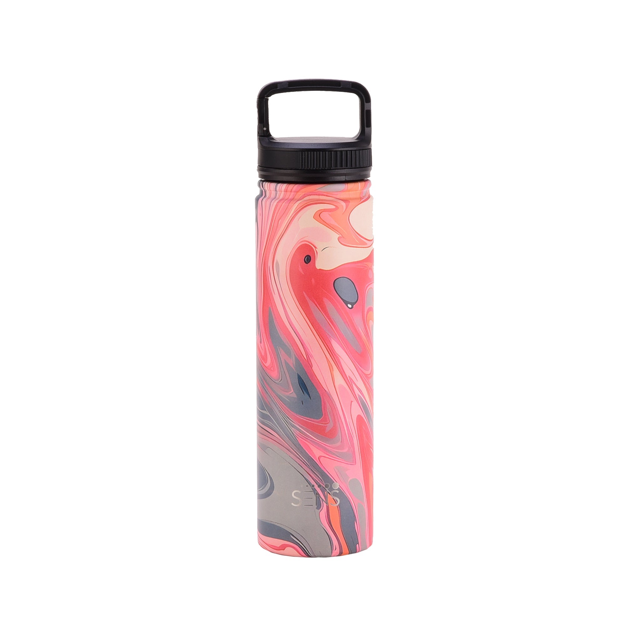 SENS Life Hydra Twist (Travel)