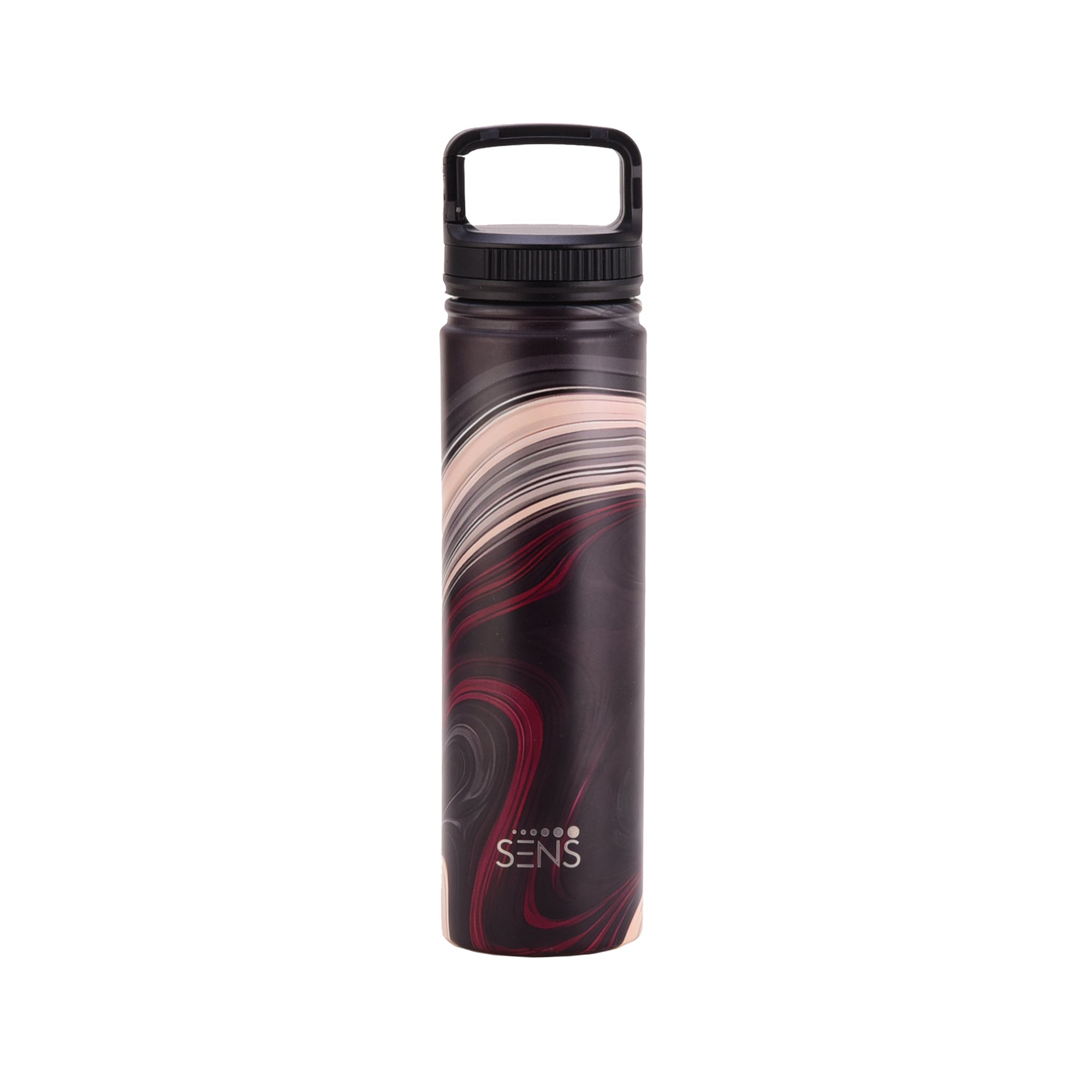 SENS Life Hydra Twist (Travel)