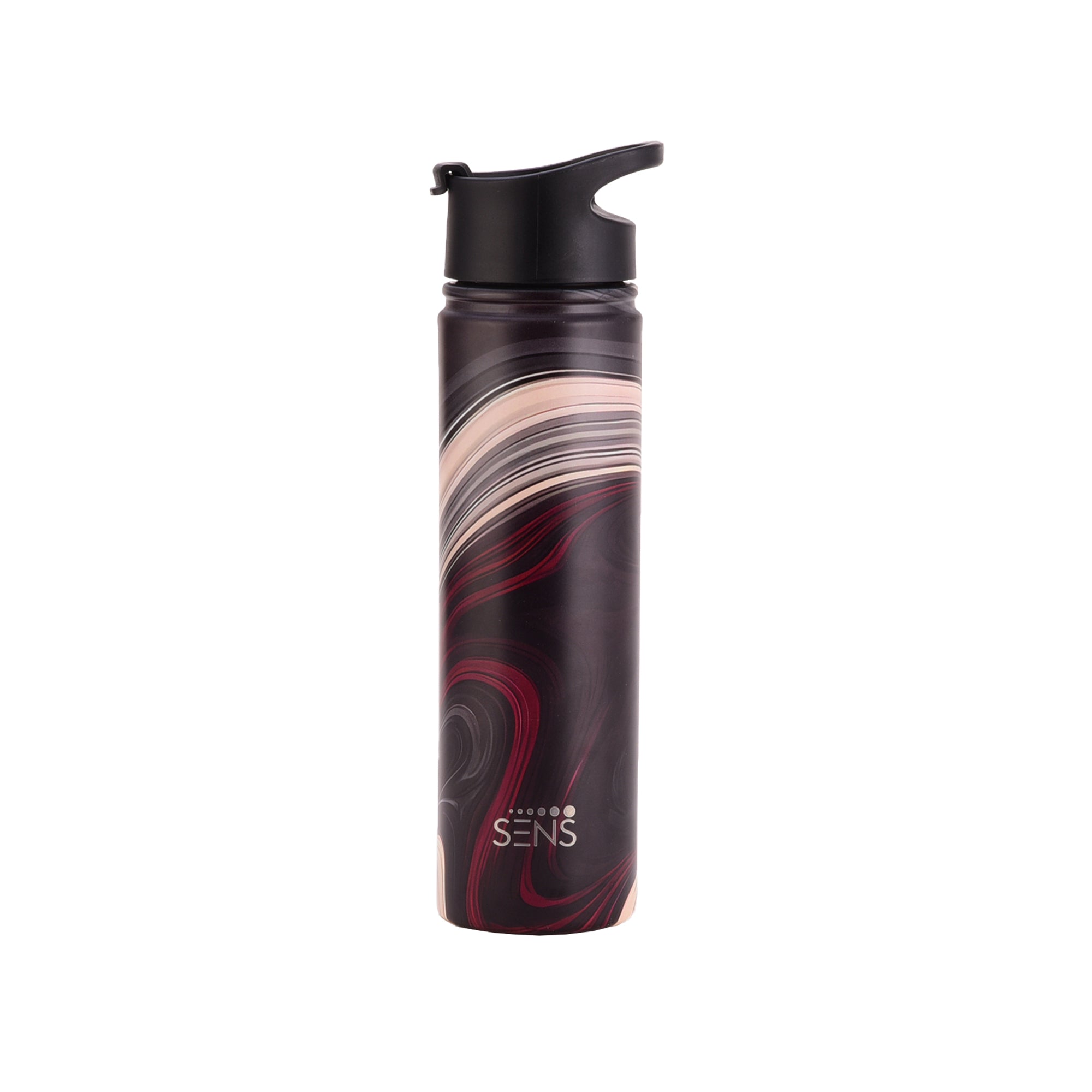 SENS Life Hydra Twist (Sipper)
