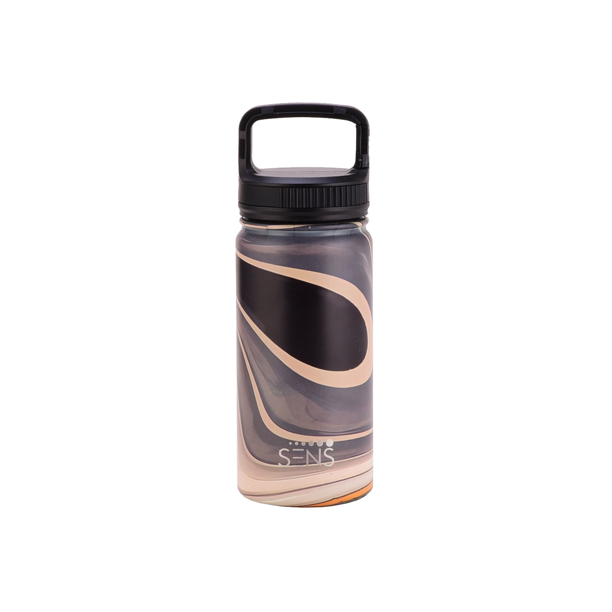 SENS Life Hydra Twist (Travel)