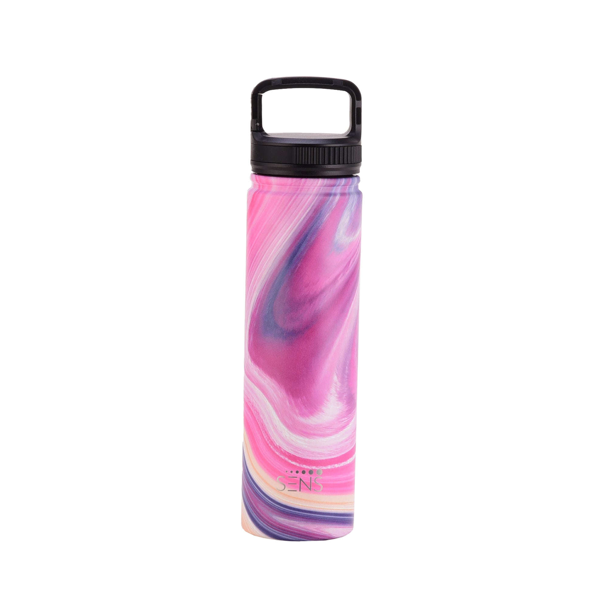 SENS Life Hydra Twist (Travel)