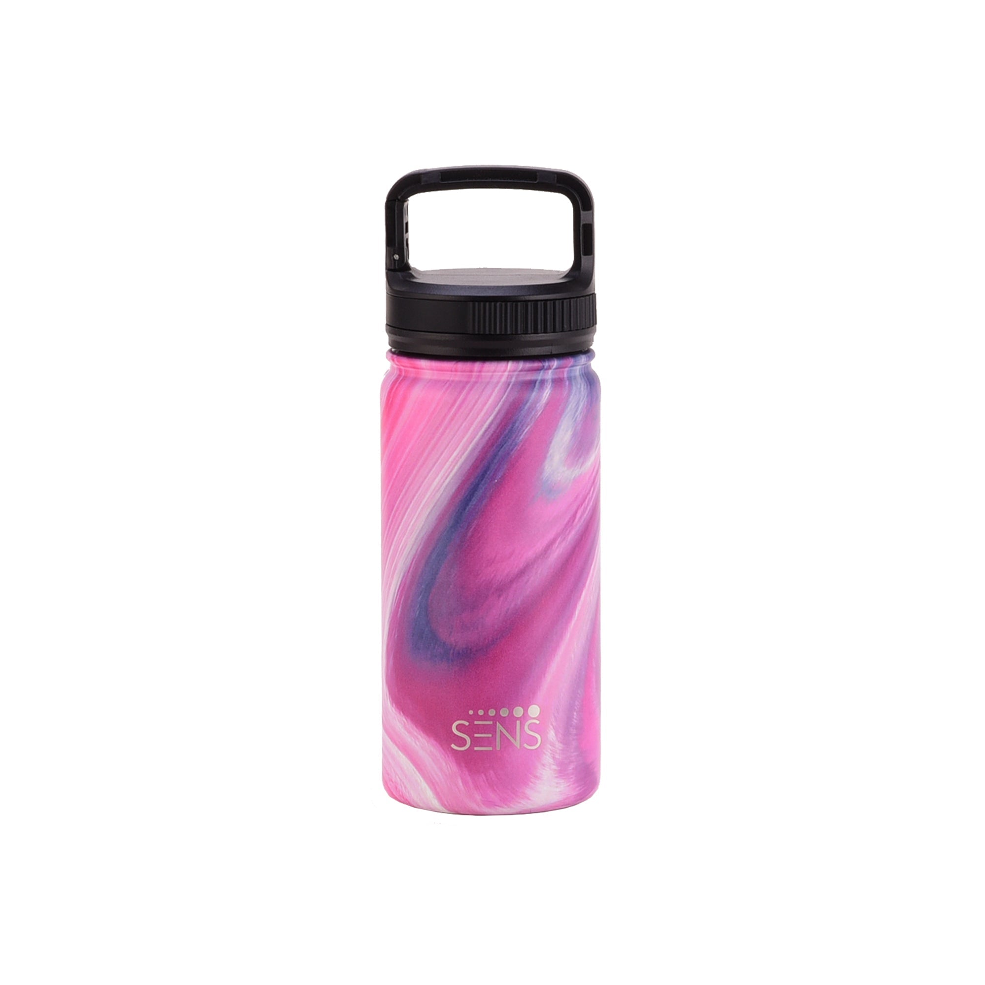 SENS Life Hydra Twist (Travel)