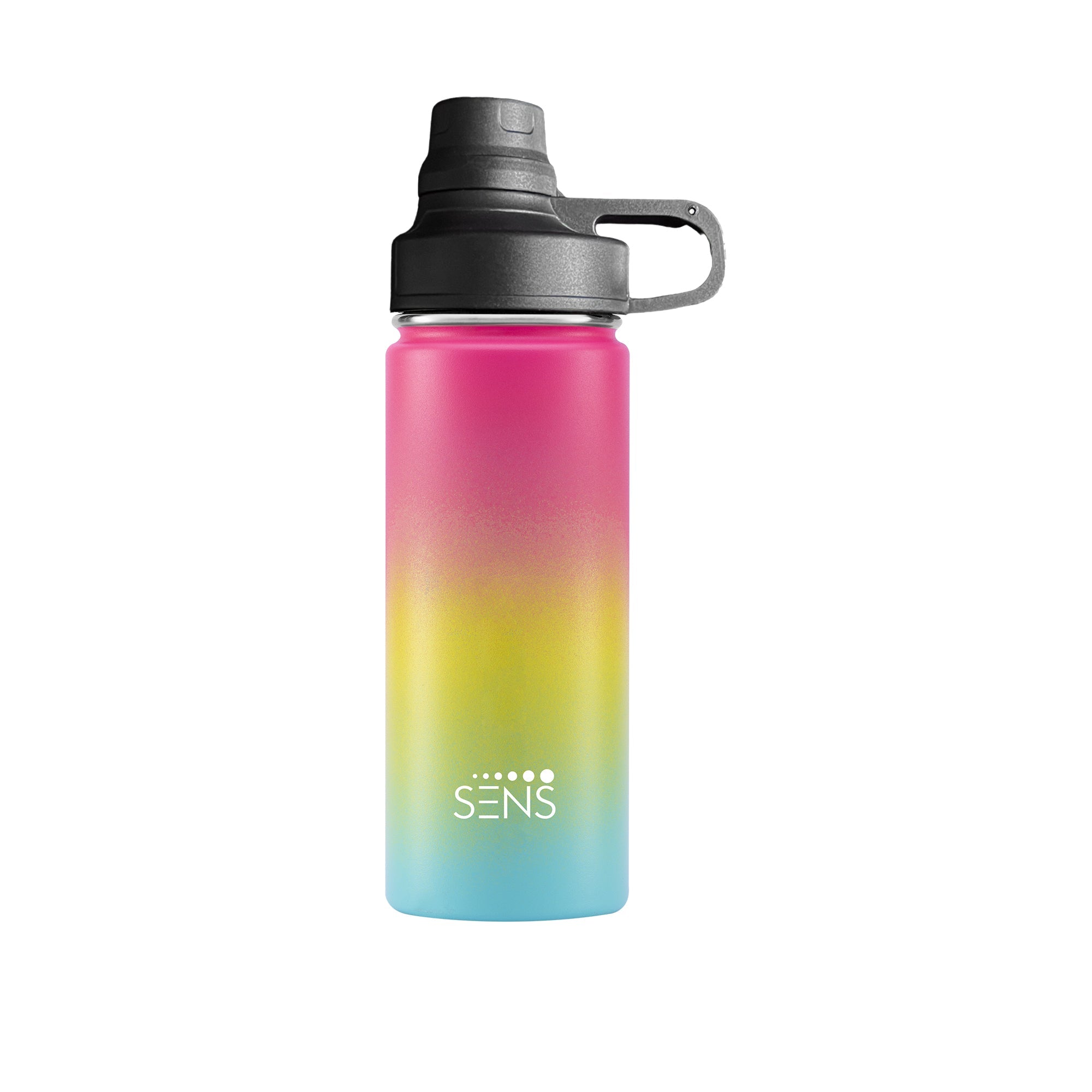 SENS Life Hydra Rainbow (Sport)
