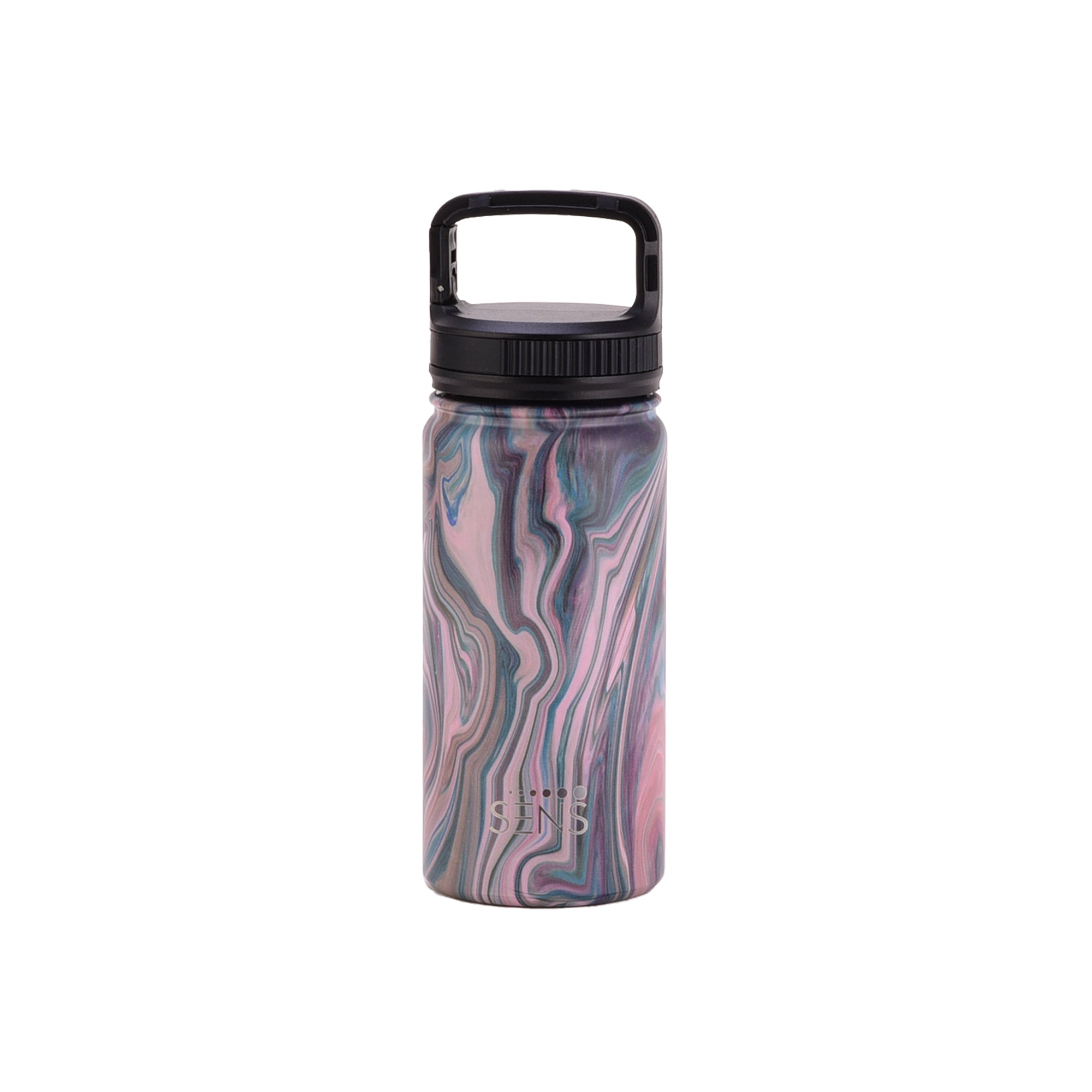 SENS Life Hydra Twist (Travel)