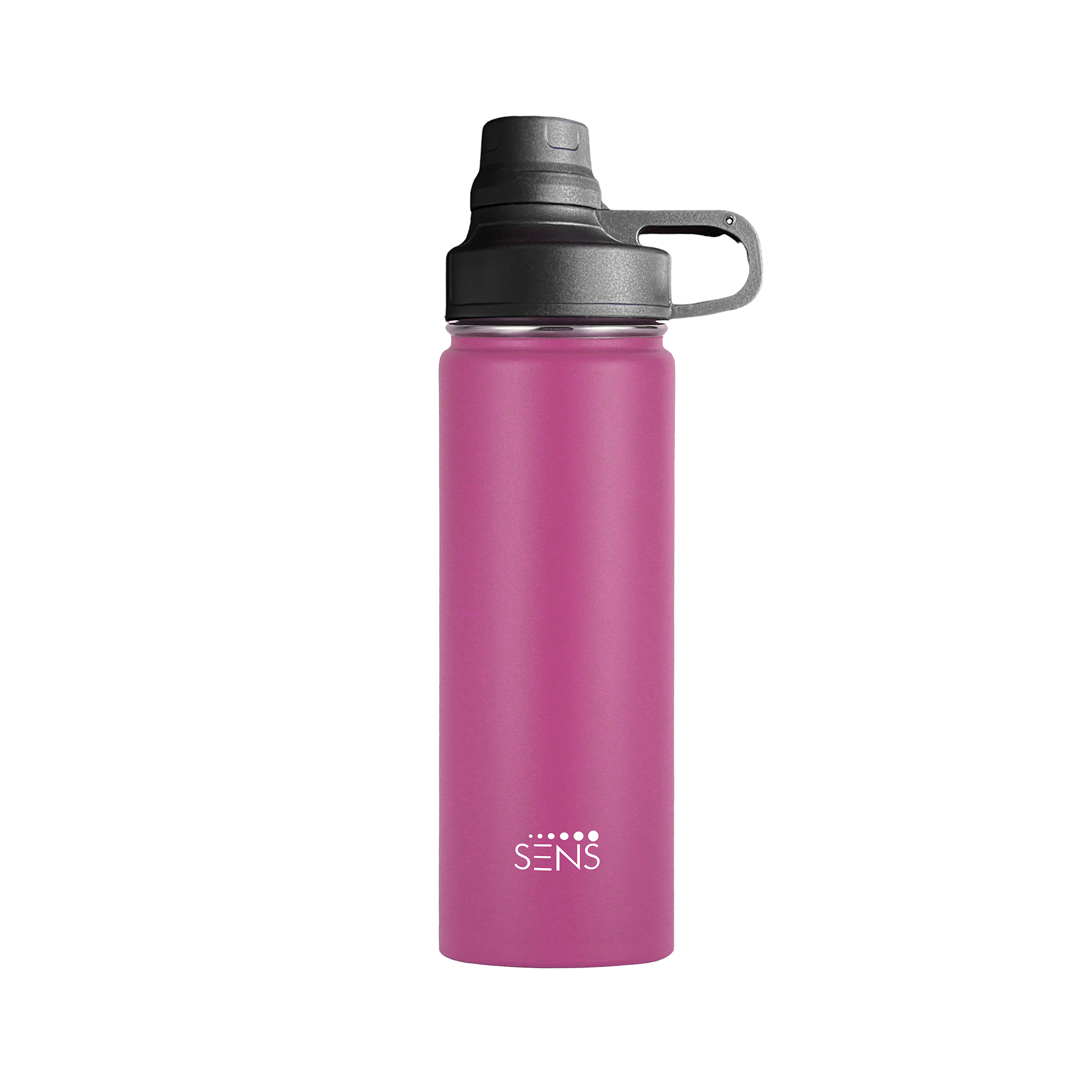 SENS Life Hydra Metallic (Sport)