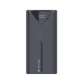 Lapcare Smart Tank Pro Power Bank