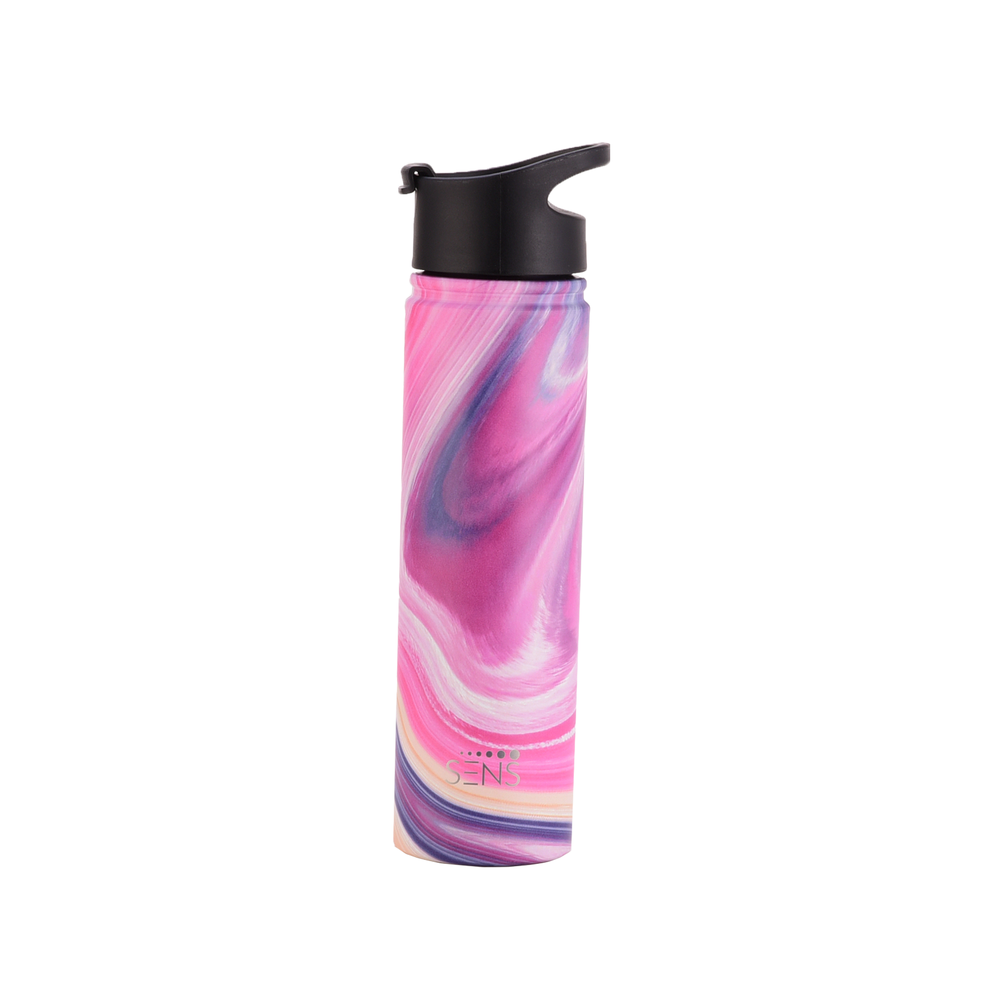 SENS Life Hydra Twist (Sipper)