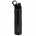 Oceana Sipper Flask