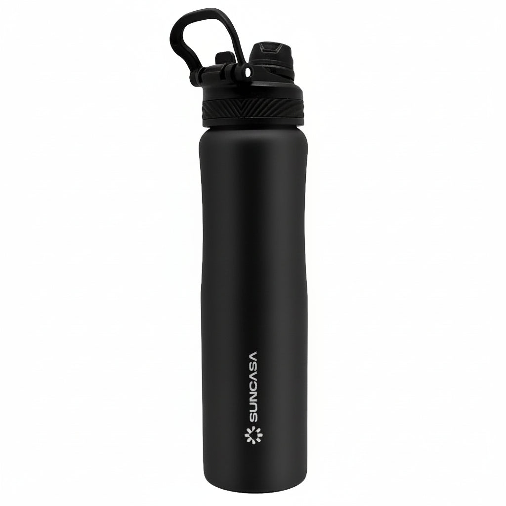Oceana Sipper Flask