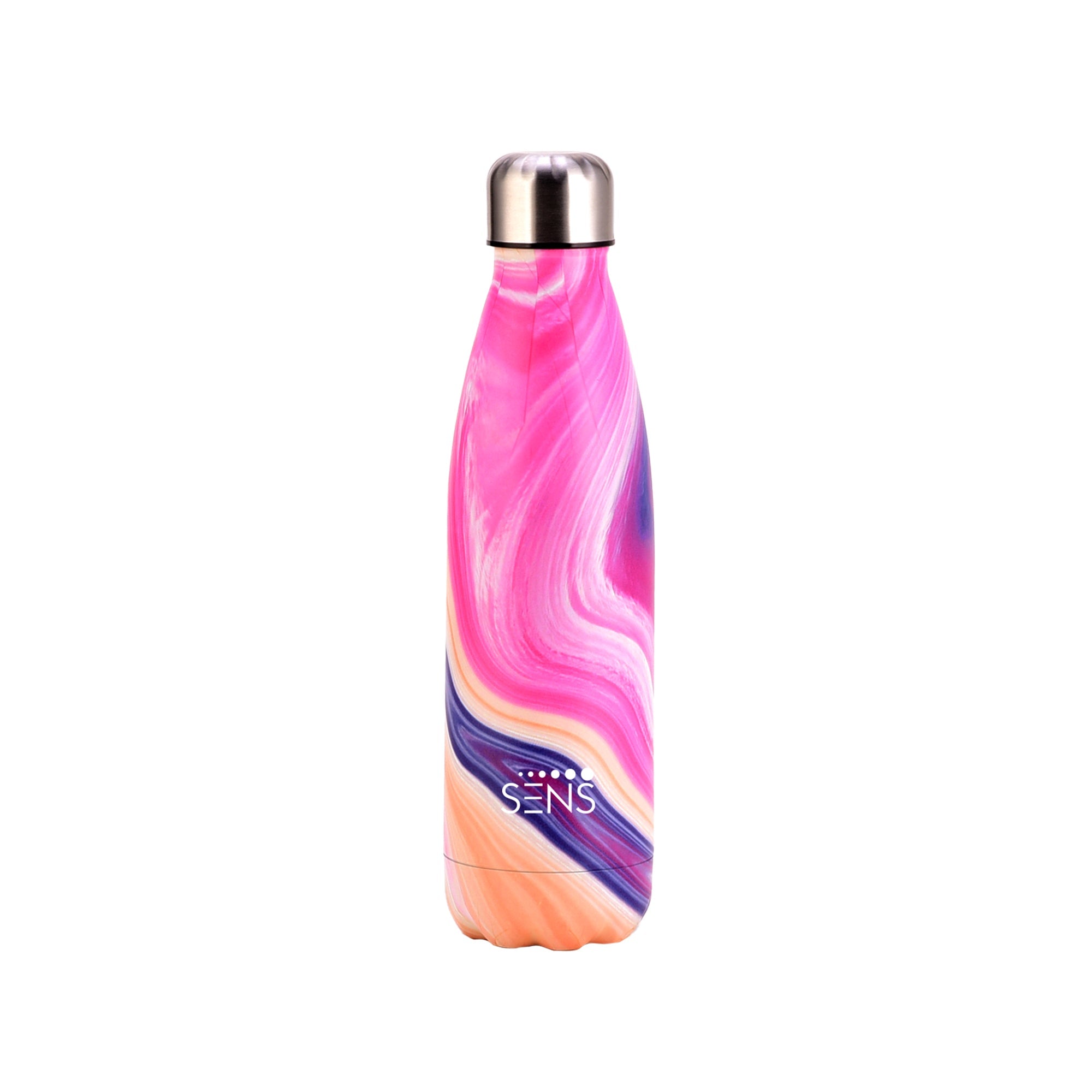 SENS Life Hydra Pearl