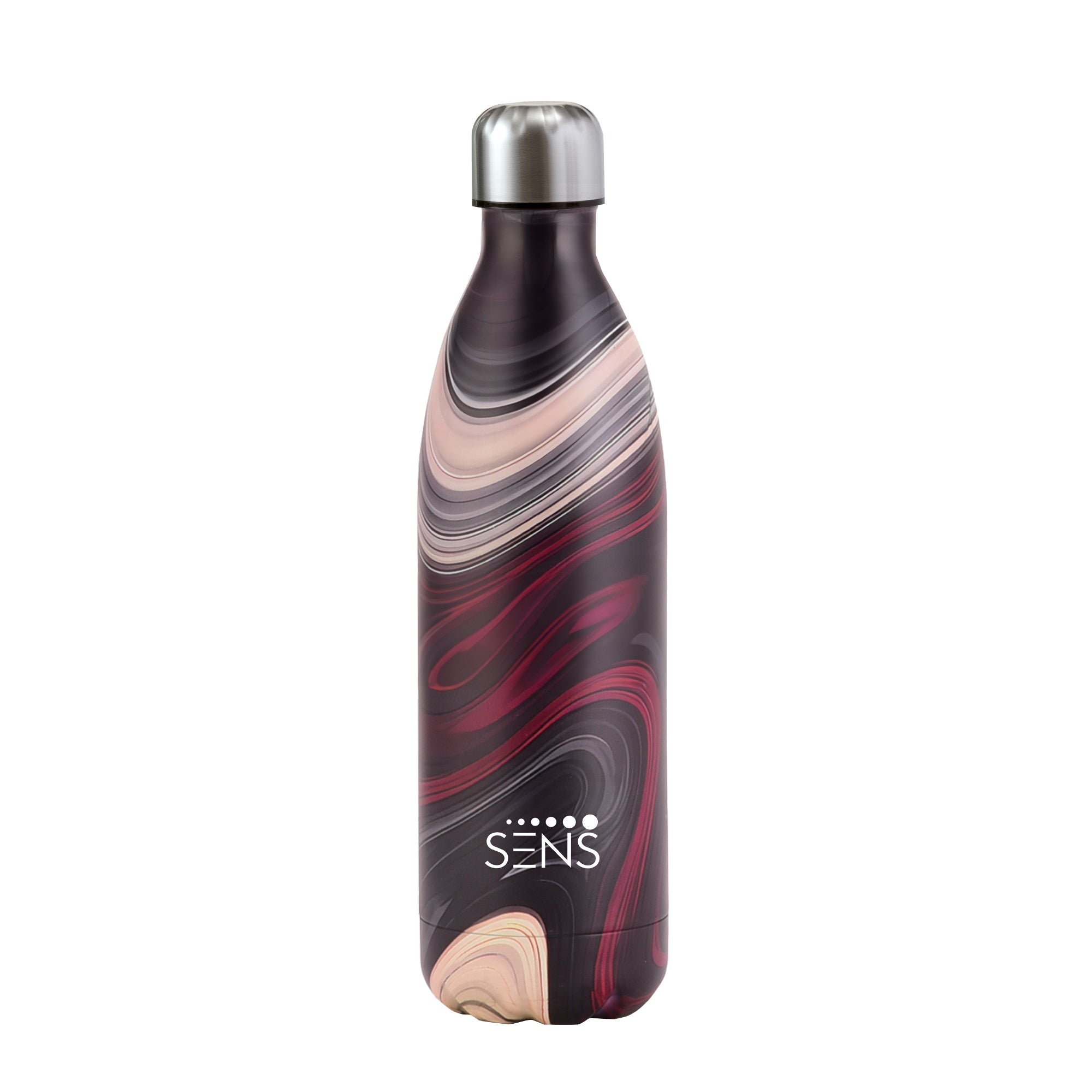 SENS Life Hydra Pearl