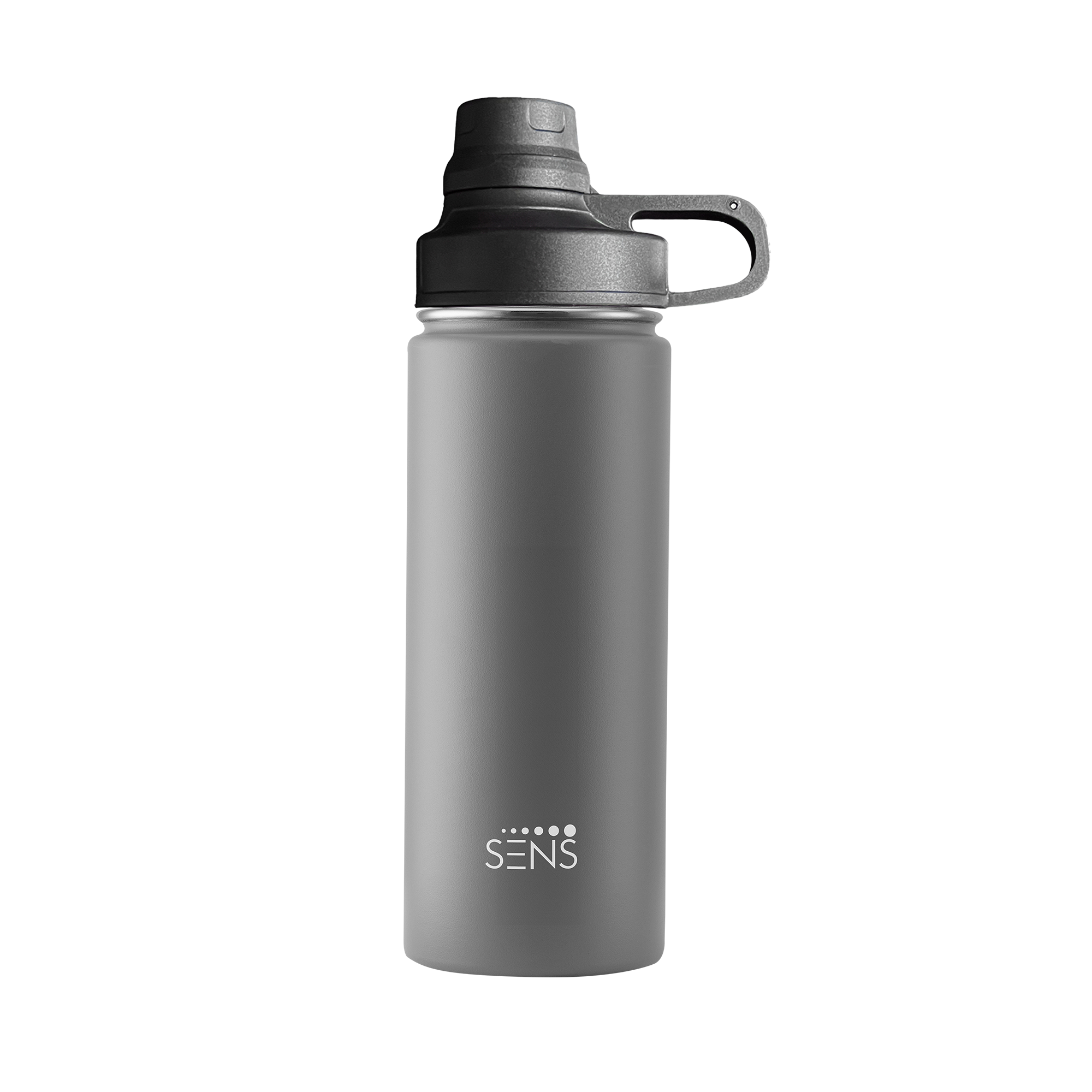 SENS Life Hydra Metallic (Sport)