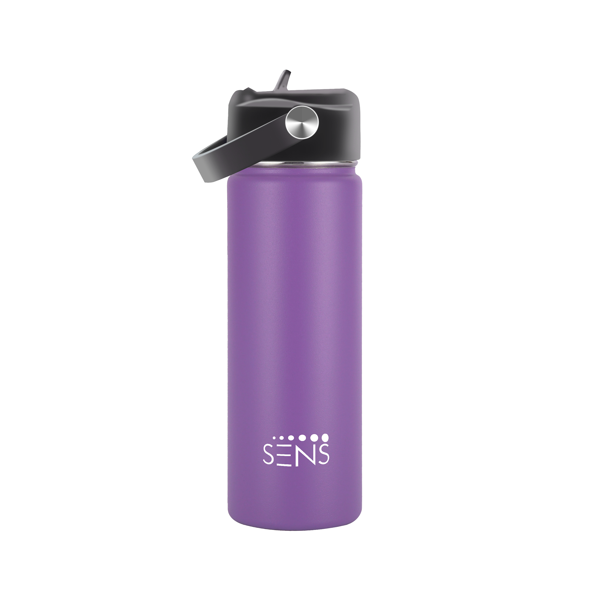 SENS Life Hydra Metallic (Sipper)