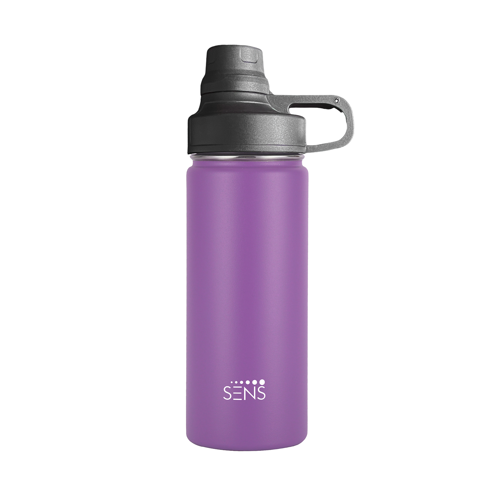 SENS Life Hydra Metallic (Sport)