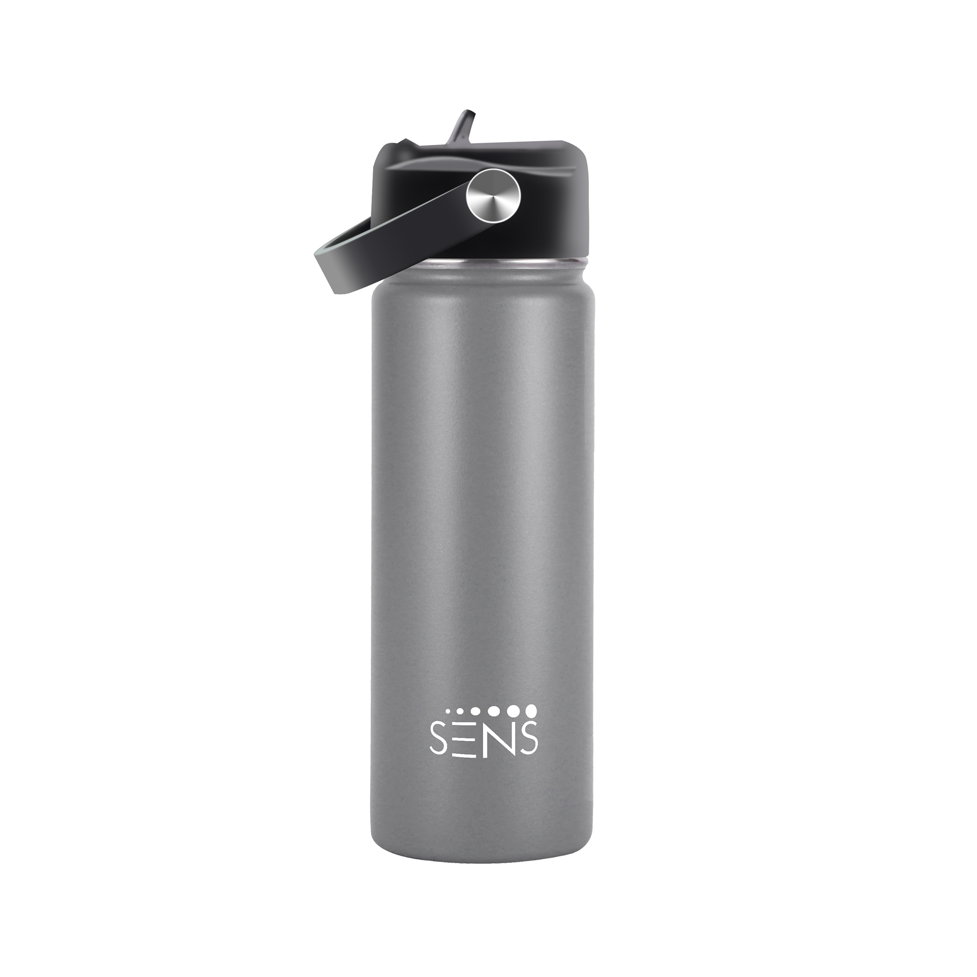 SENS Life Hydra Metallic (Sipper)