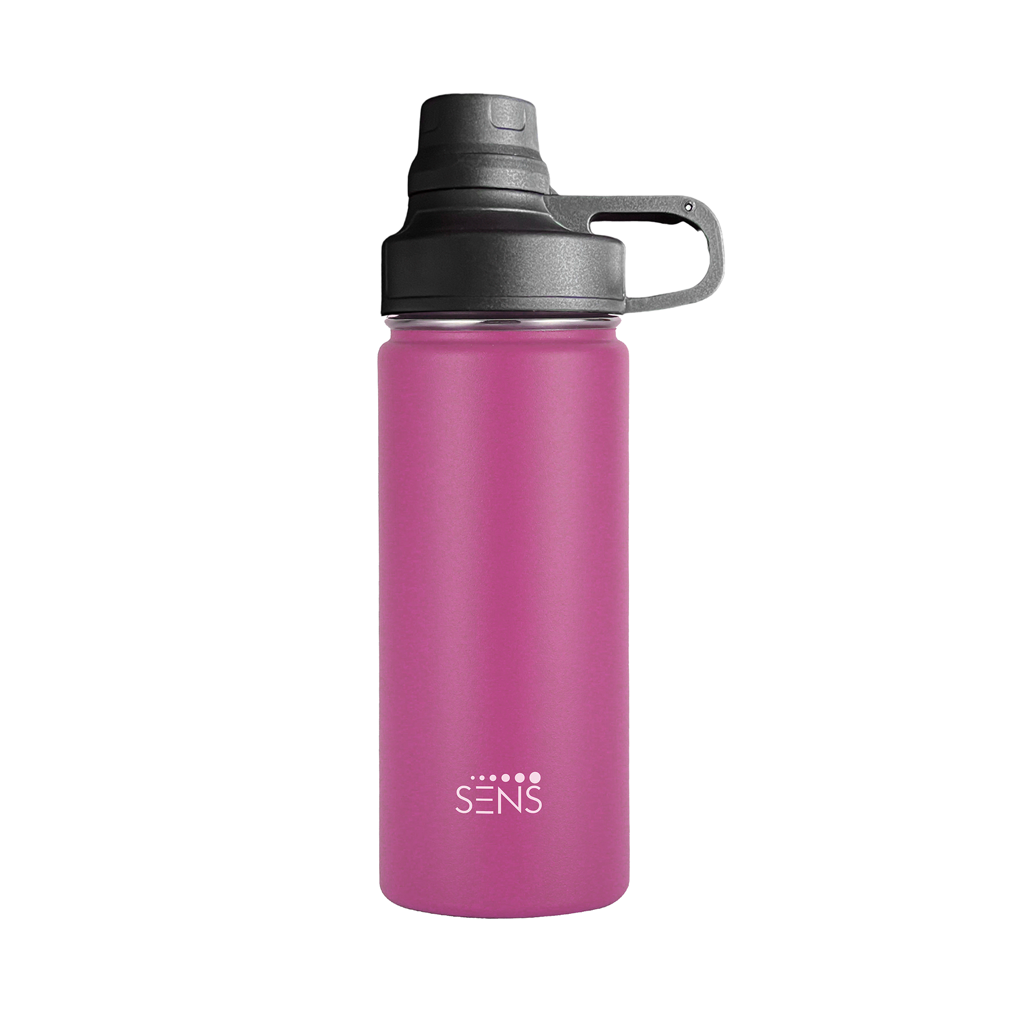 SENS Life Hydra Metallic (Sport)