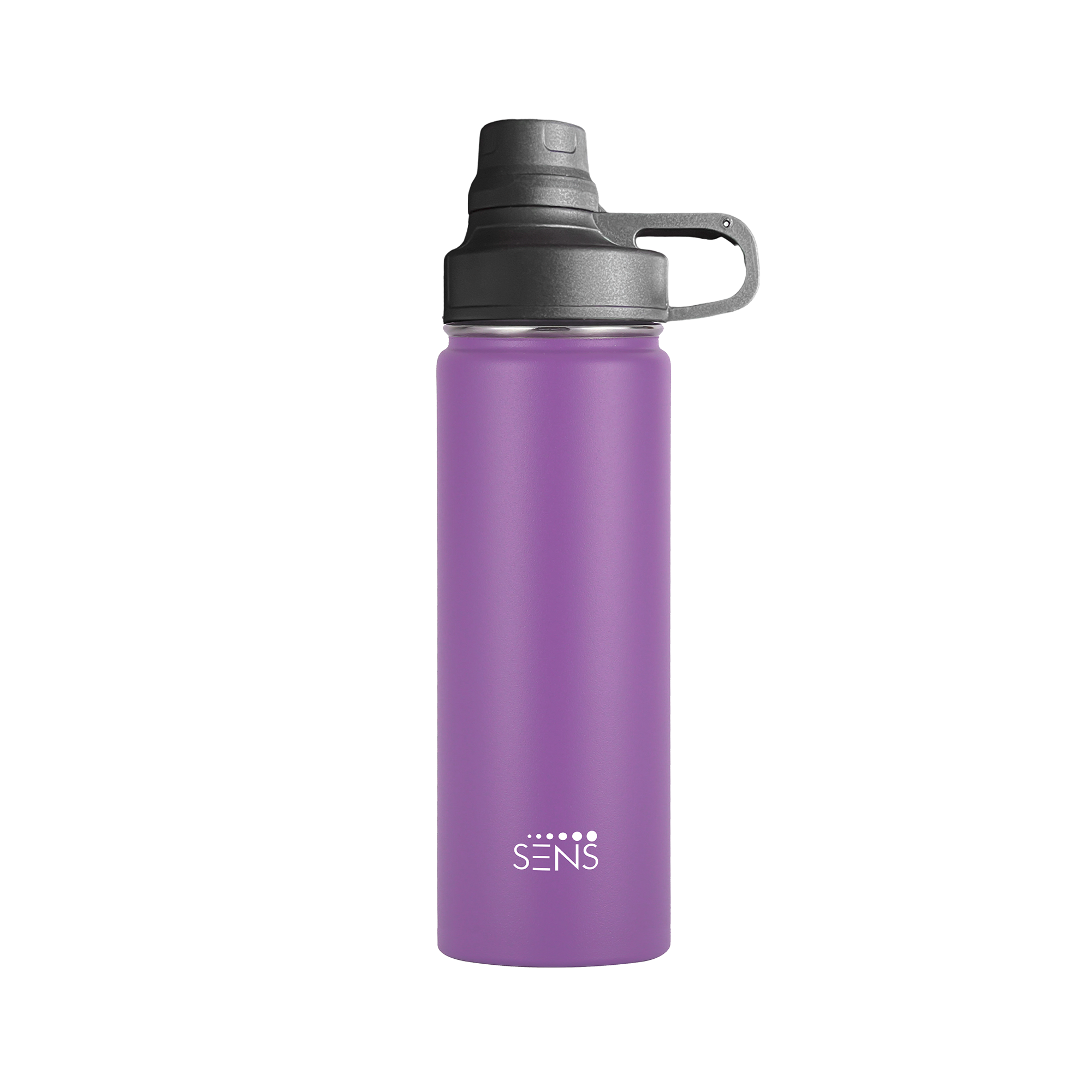 SENS Life Hydra Metallic (Sport)