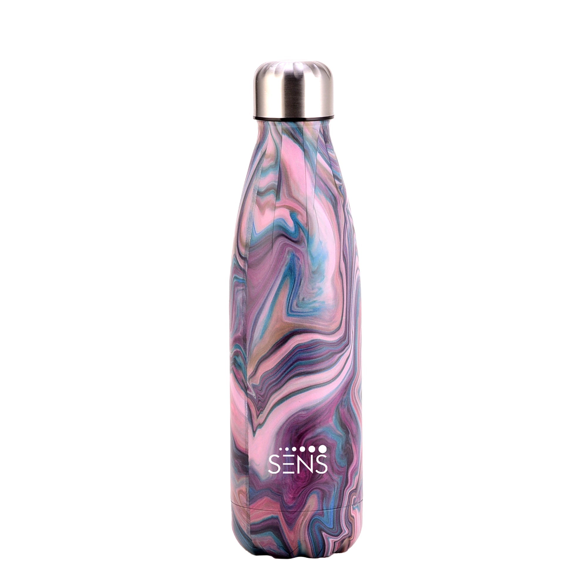 SENS Life Hydra Pearl