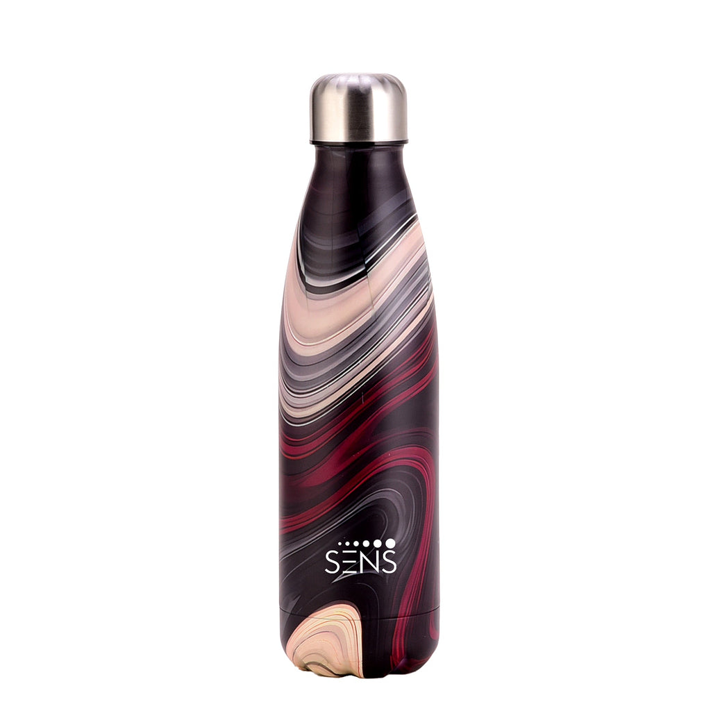SENS Life Hydra Pearl