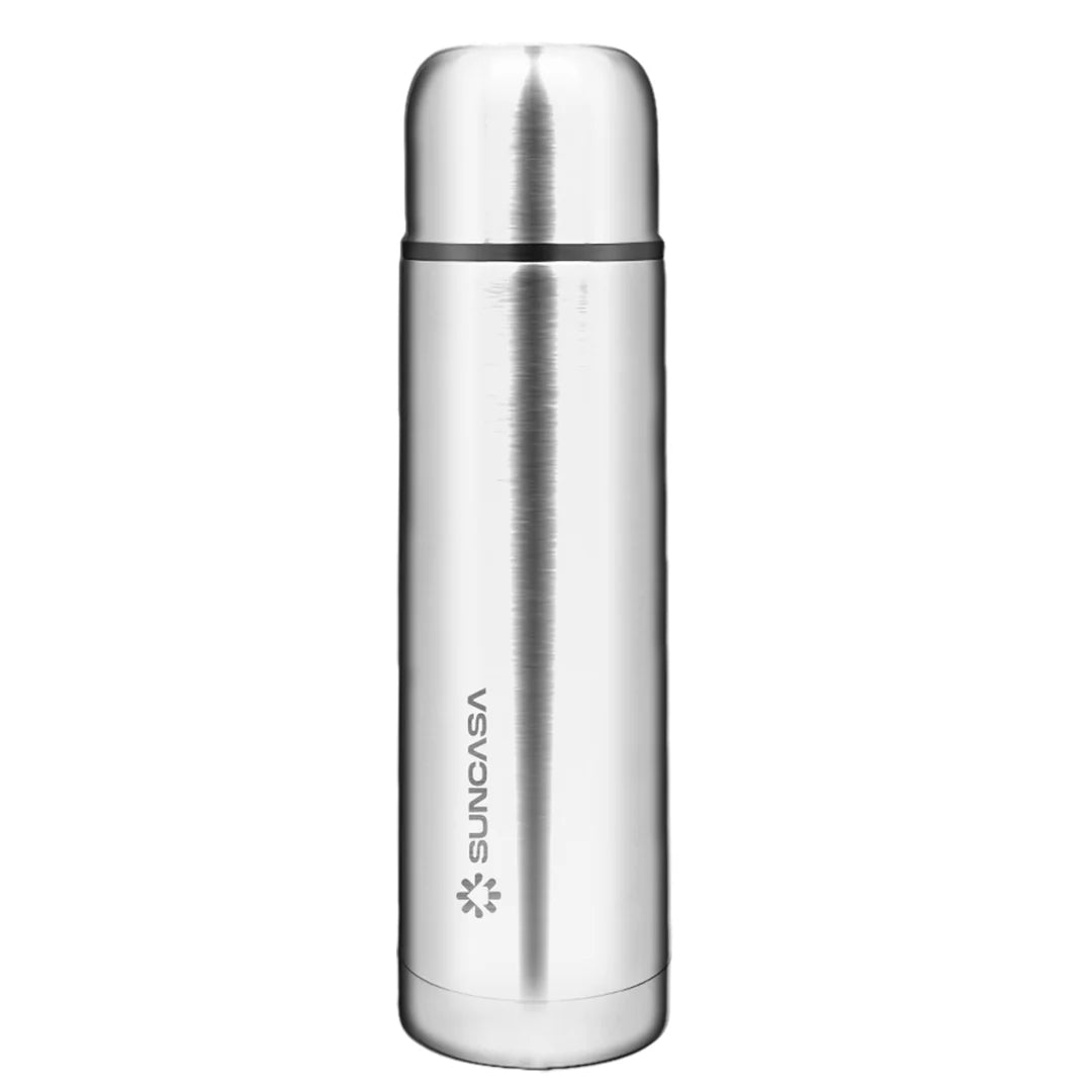 Oceana Vacuum Flask
