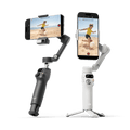 DJI Osmo Mobile 7