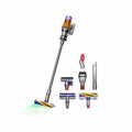 Dyson V12 Detect Slim