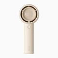 Jisulife Handheld Fan Life5
