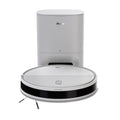 Haier Civic X11 Pro