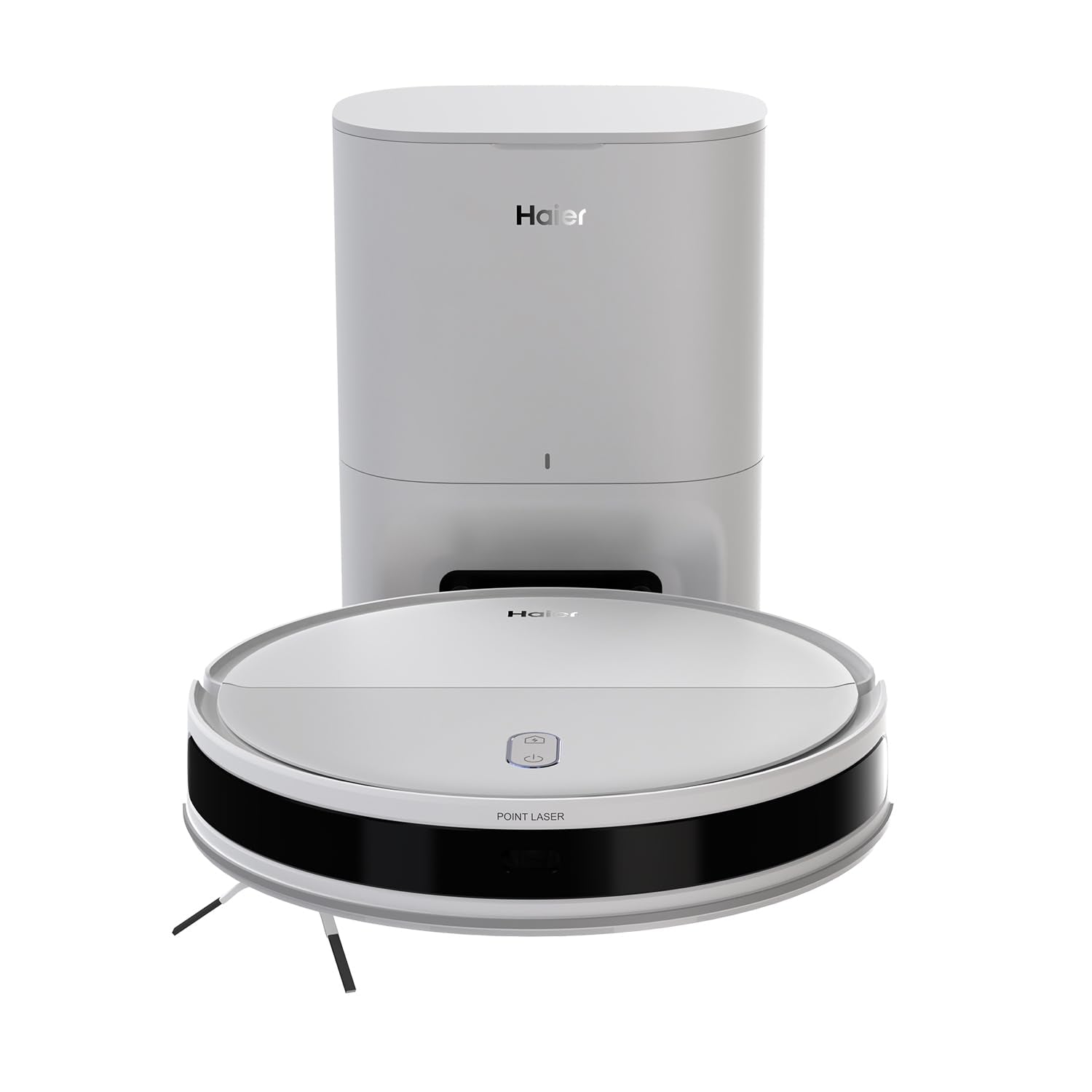 Haier Civic X11 Pro