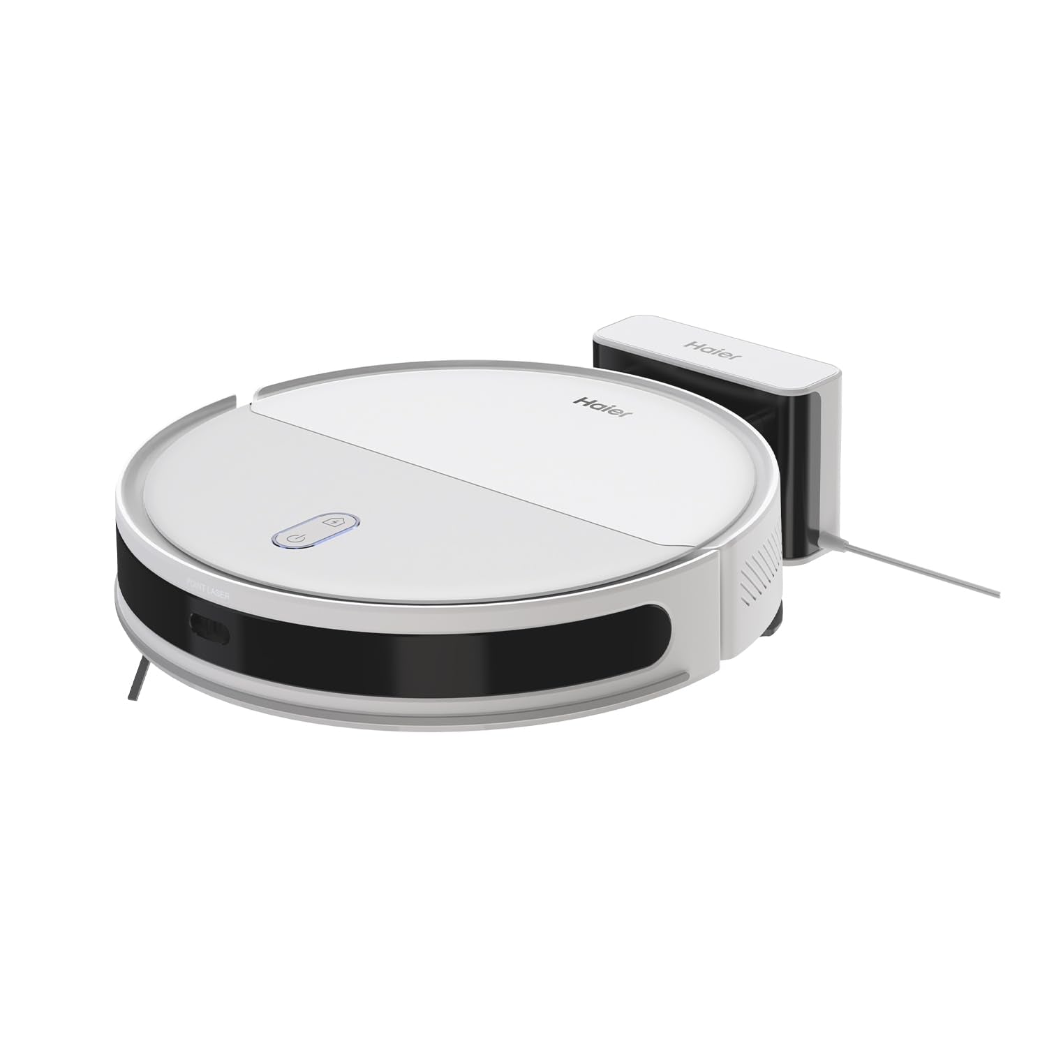 Haier Civic X11